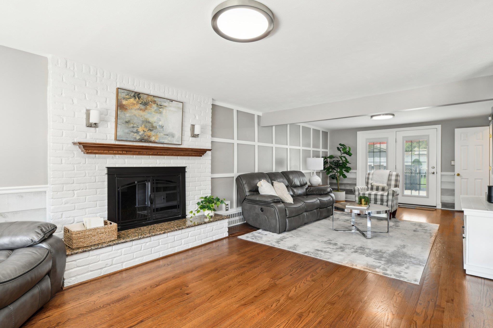Single Family Galaxie  Suffolk County, NY 11784, MLS-860796-5