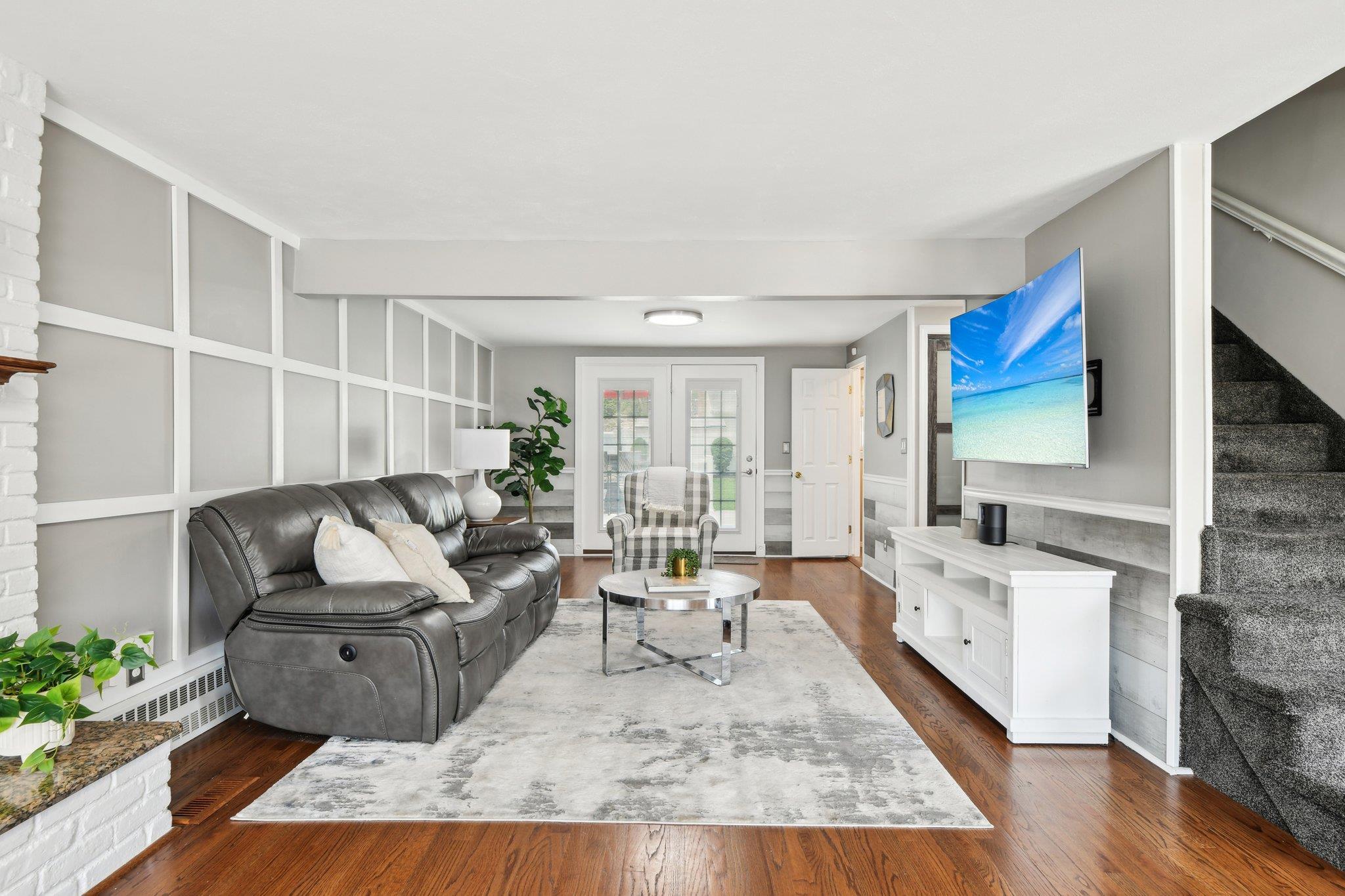 Single Family Galaxie  Suffolk County, NY 11784, MLS-860796-6