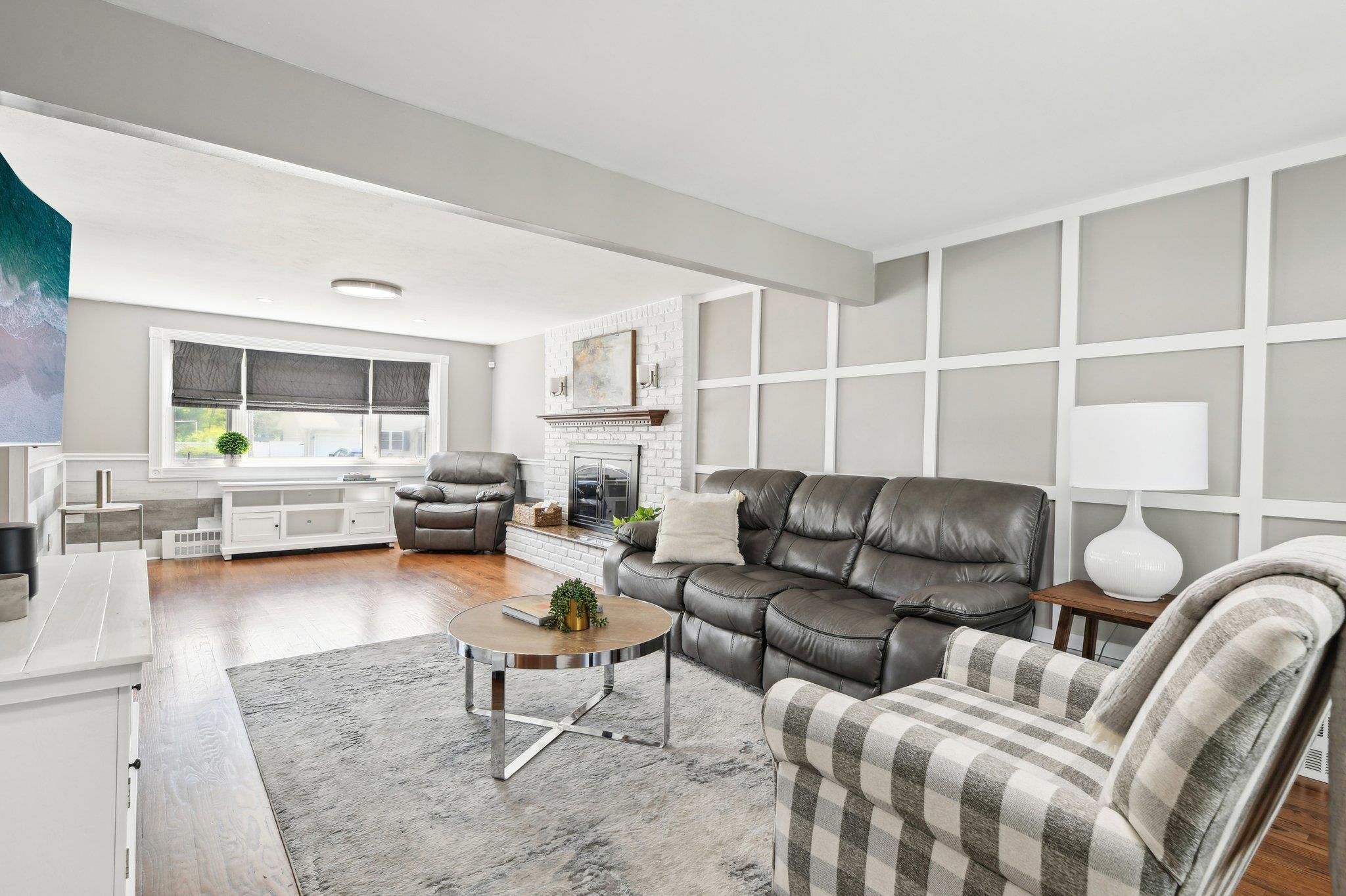 Single Family Galaxie  Suffolk County, NY 11784, MLS-860796-7