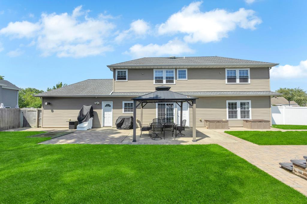Single Family Saddle  Nassau County, NY 11756, MLS-860798-26