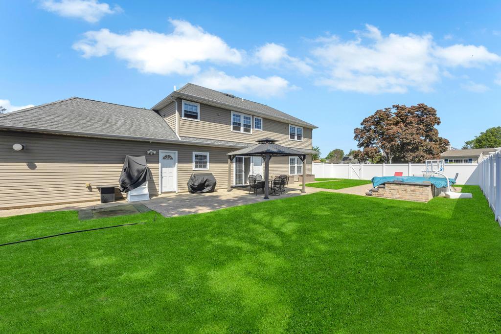 Single Family Saddle  Nassau County, NY 11756, MLS-860798-27