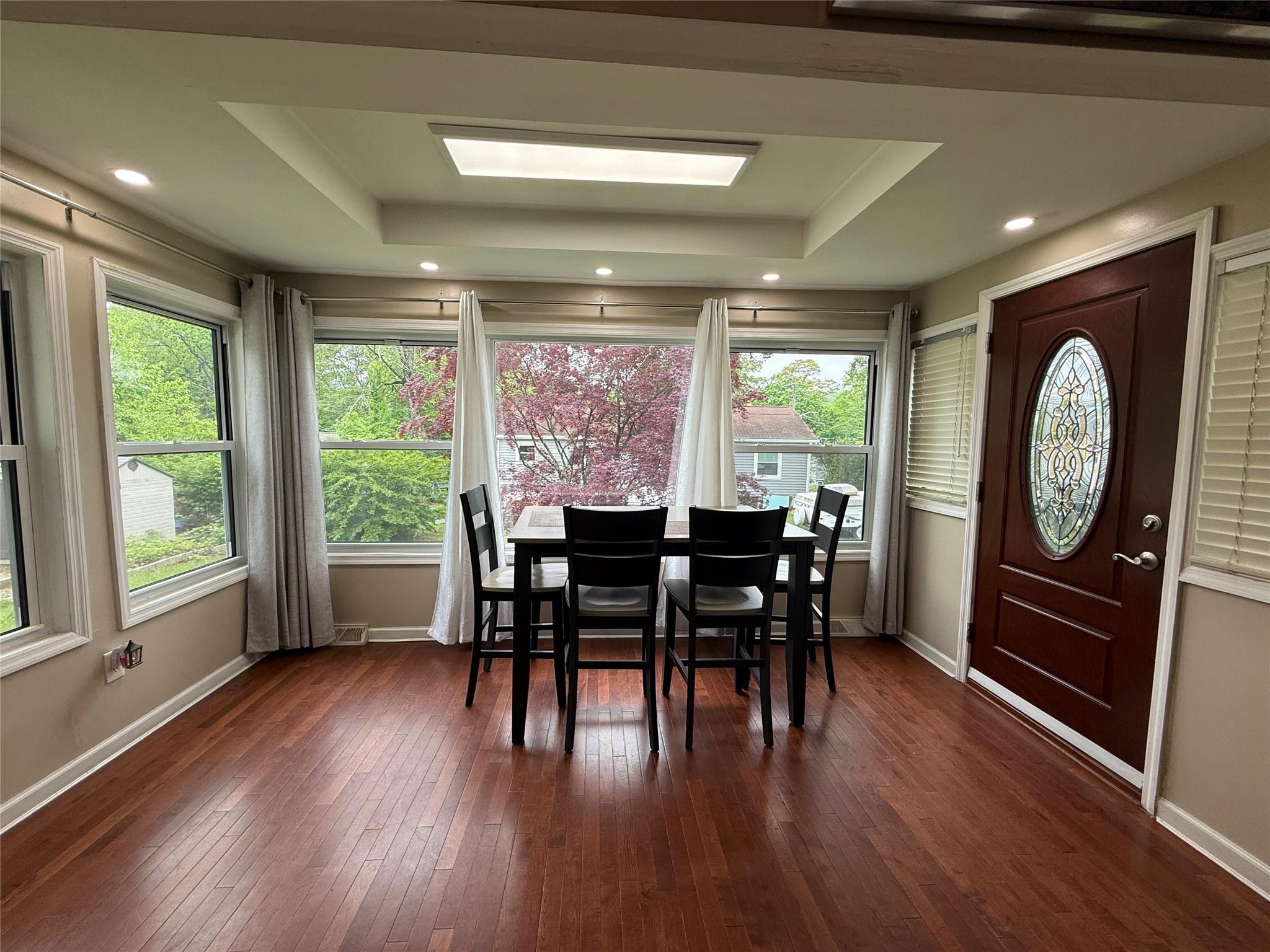 Single Family Glendale  Orange County, NY 10925, MLS-860811-12