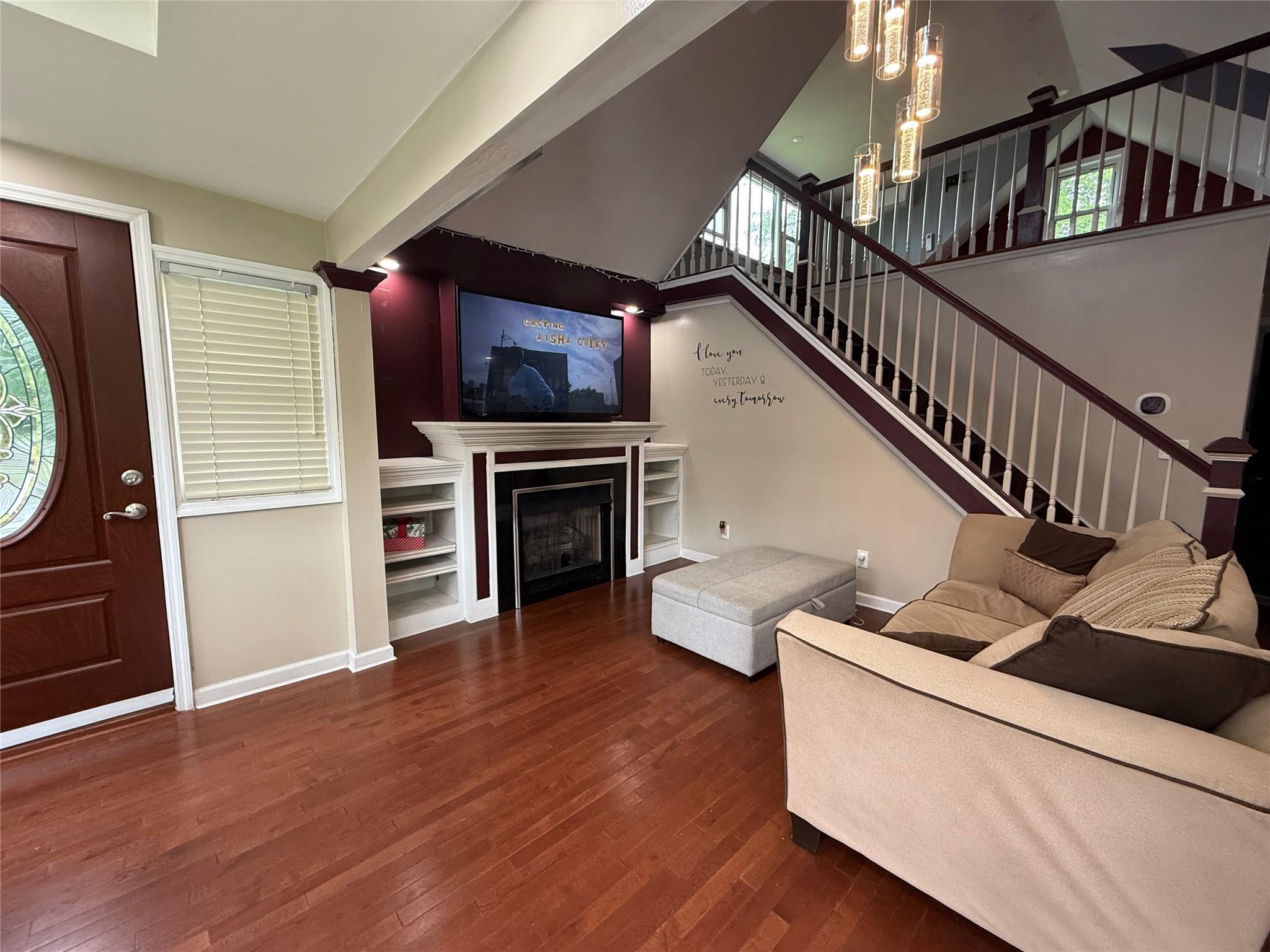 Single Family Glendale  Orange County, NY 10925, MLS-860811-13