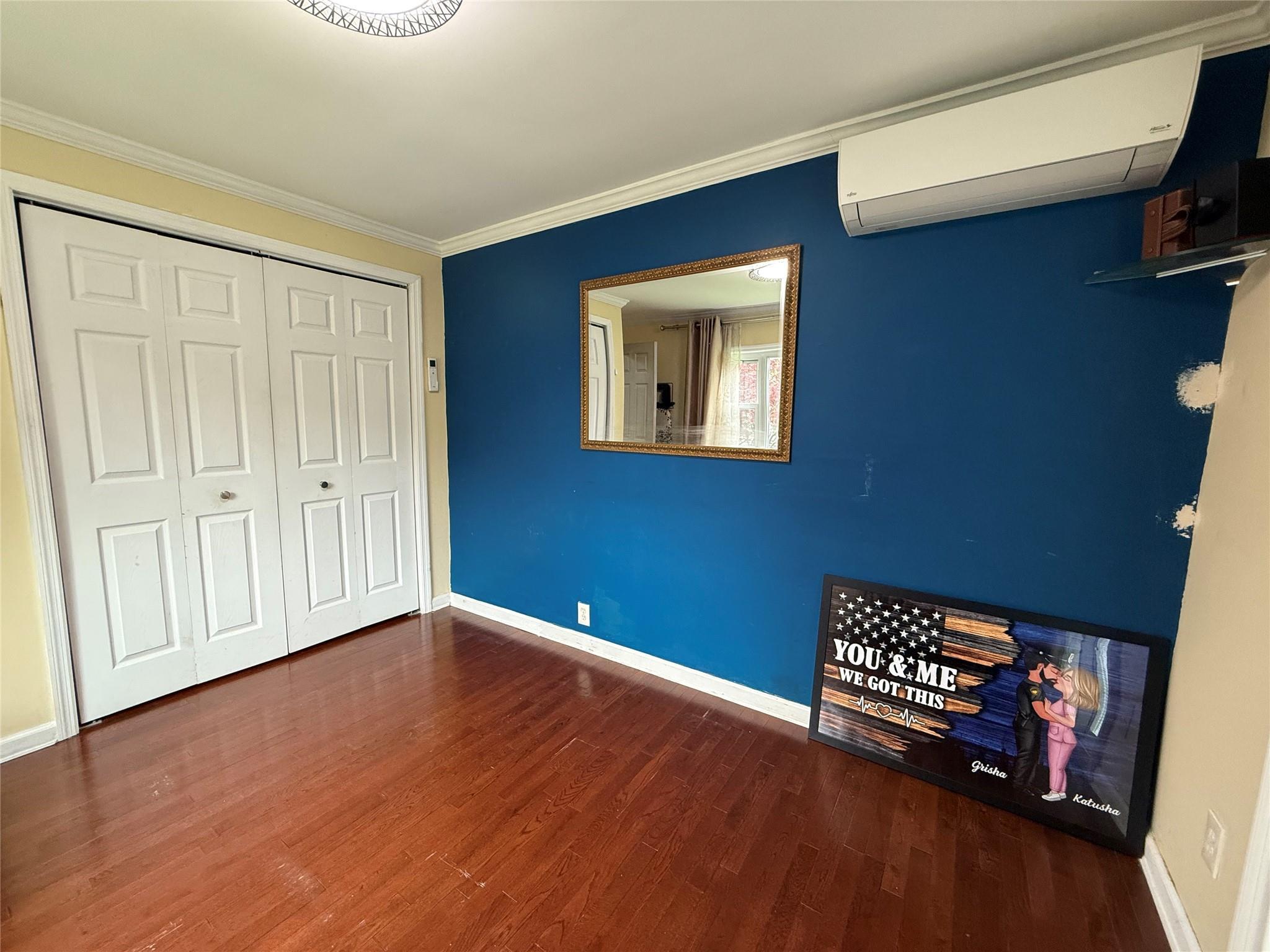 Single Family Glendale  Orange County, NY 10925, MLS-860811-18