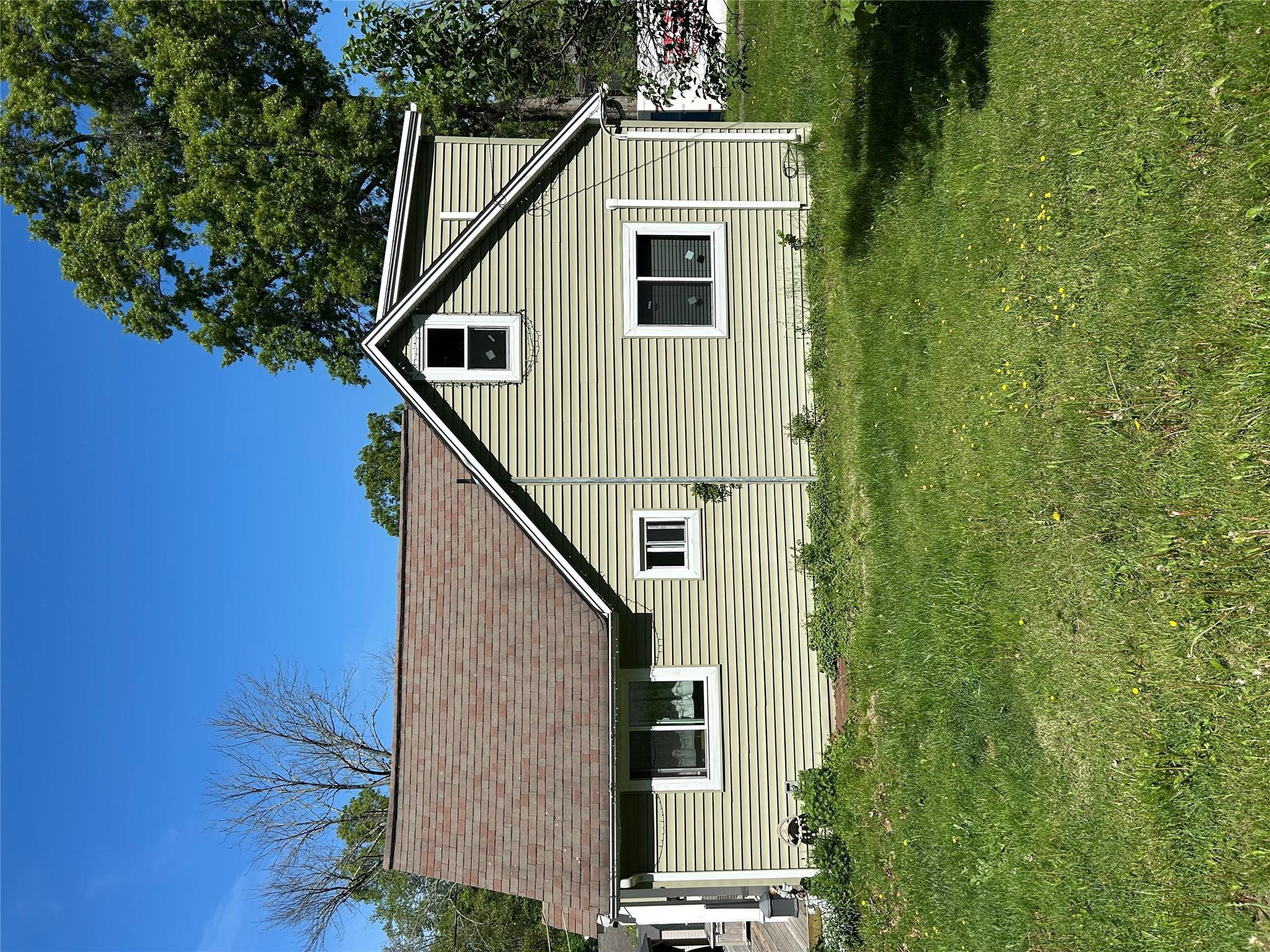 Single Family Glendale  Orange County, NY 10925, MLS-860811-2
