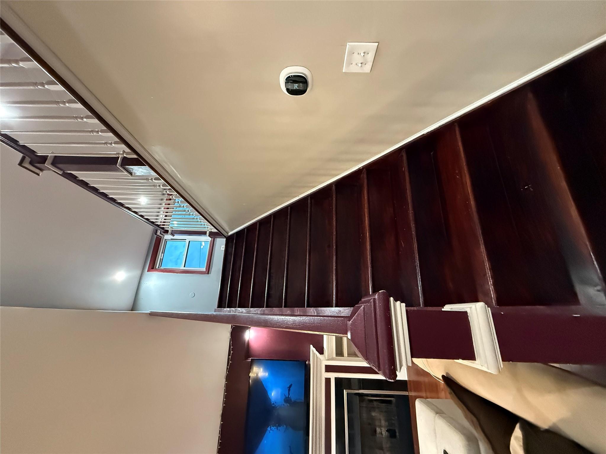 Single Family Glendale  Orange County, NY 10925, MLS-860811-20