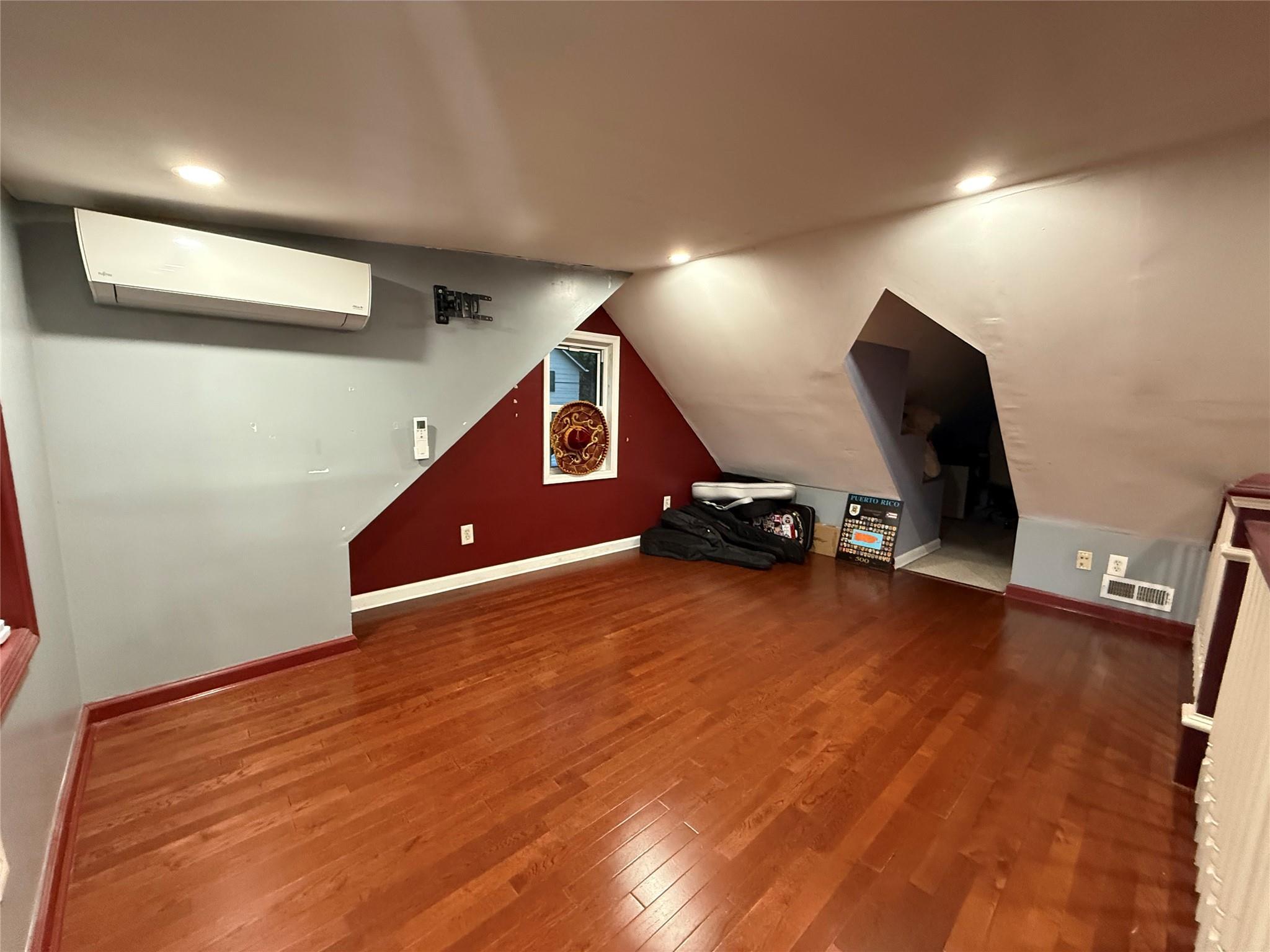 Single Family Glendale  Orange County, NY 10925, MLS-860811-22