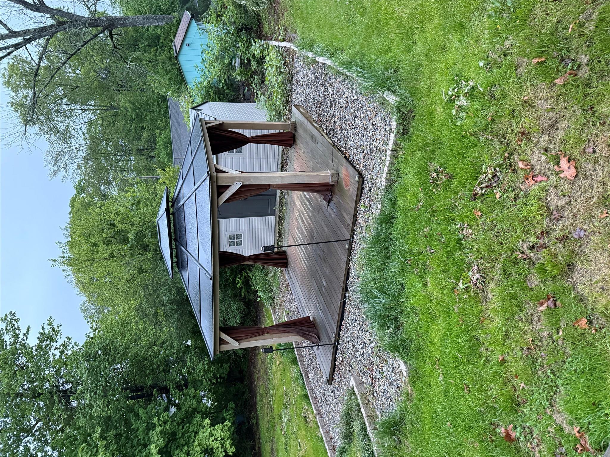 Single Family Glendale  Orange County, NY 10925, MLS-860811-4