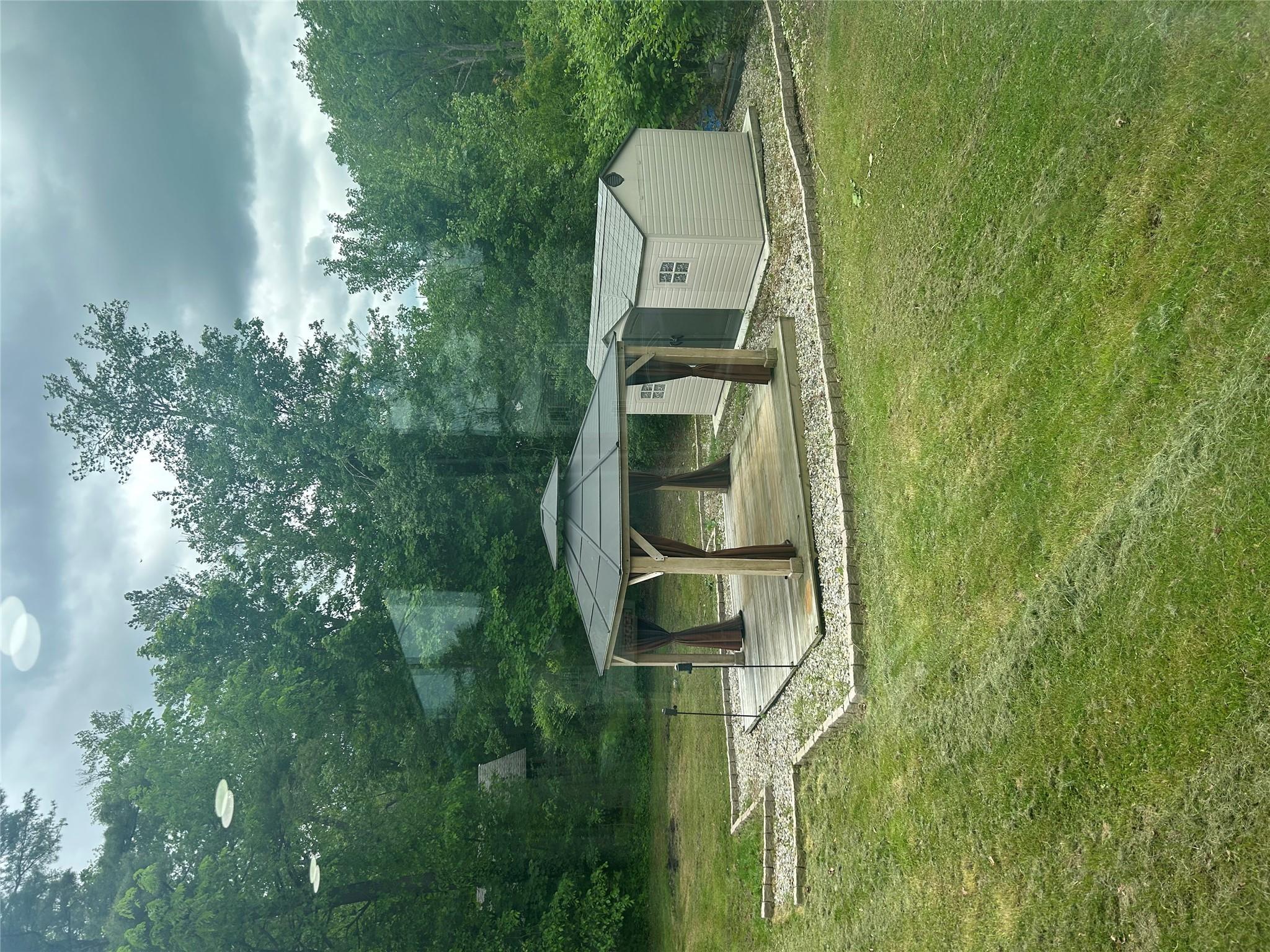 Single Family Glendale  Orange County, NY 10925, MLS-860811-6