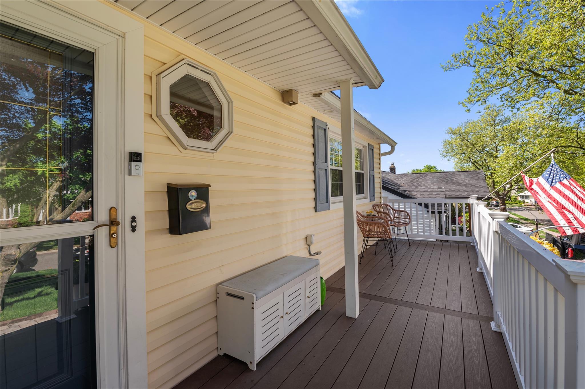 Single Family Paine  Nassau County, NY 11735, MLS-860812-3