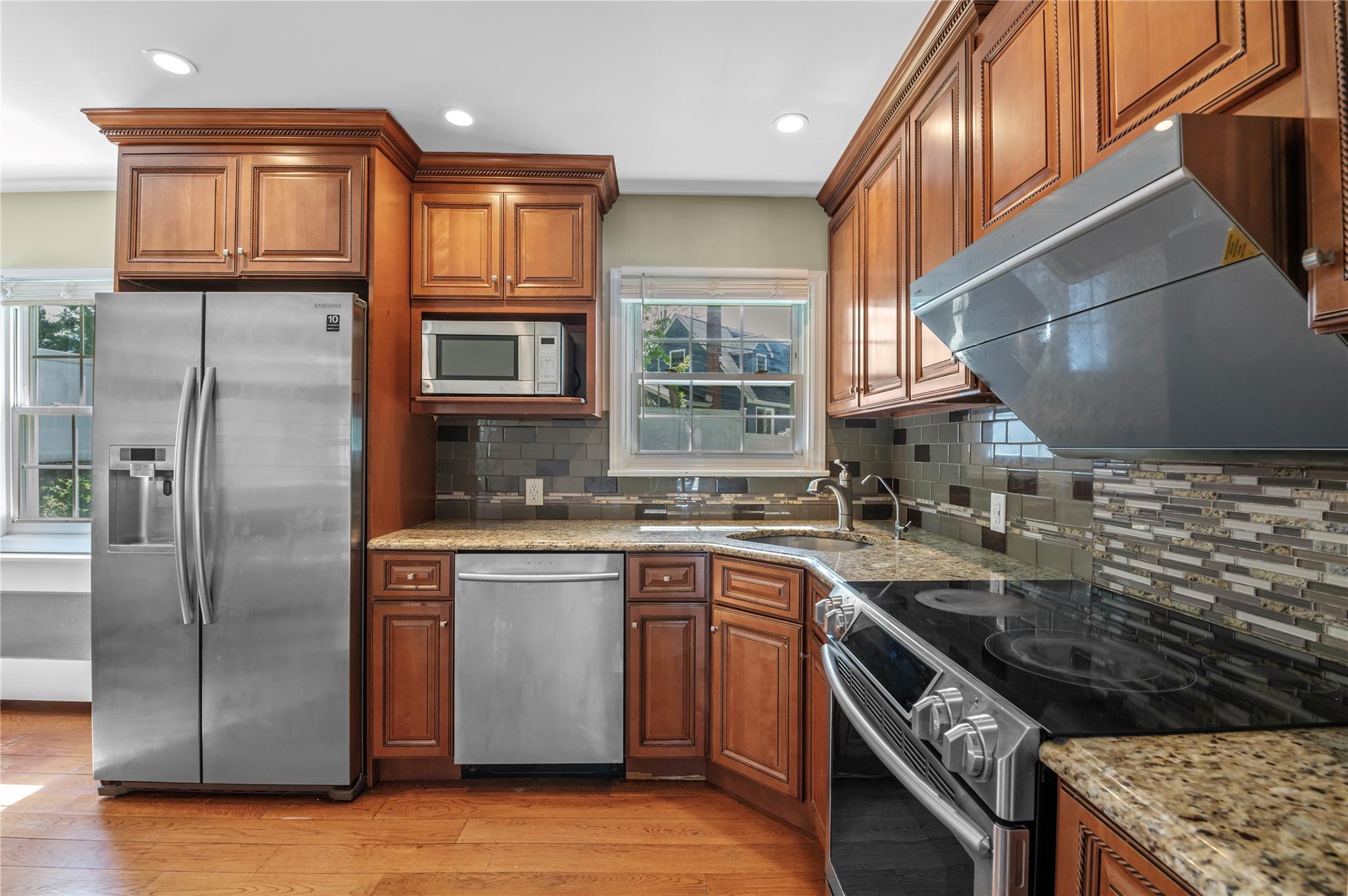 Single Family Paine  Nassau County, NY 11735, MLS-860812-9