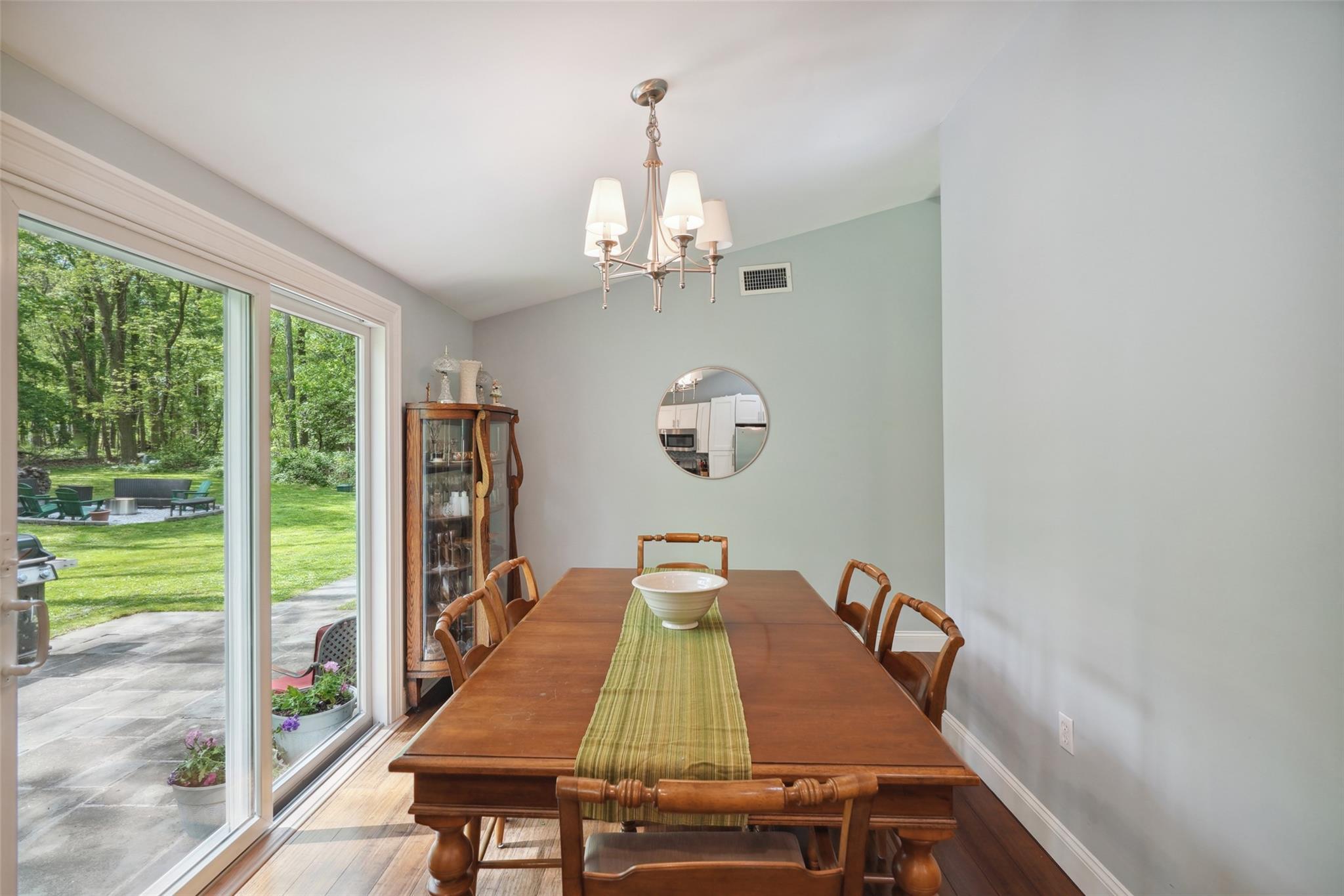 Single Family Kingswood  Westchester County, NY 10590, MLS-860821-12