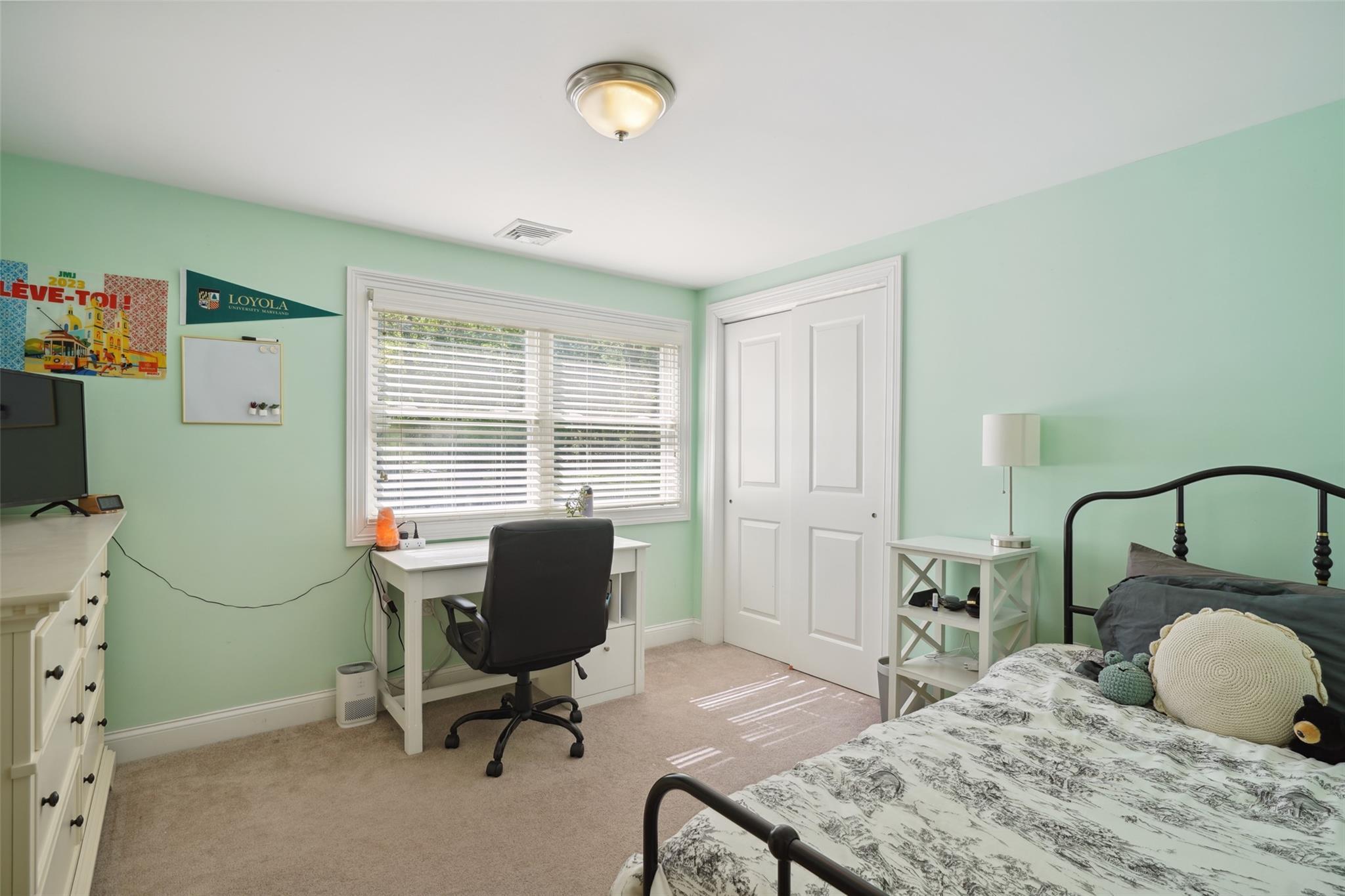 Single Family Kingswood  Westchester County, NY 10590, MLS-860821-15