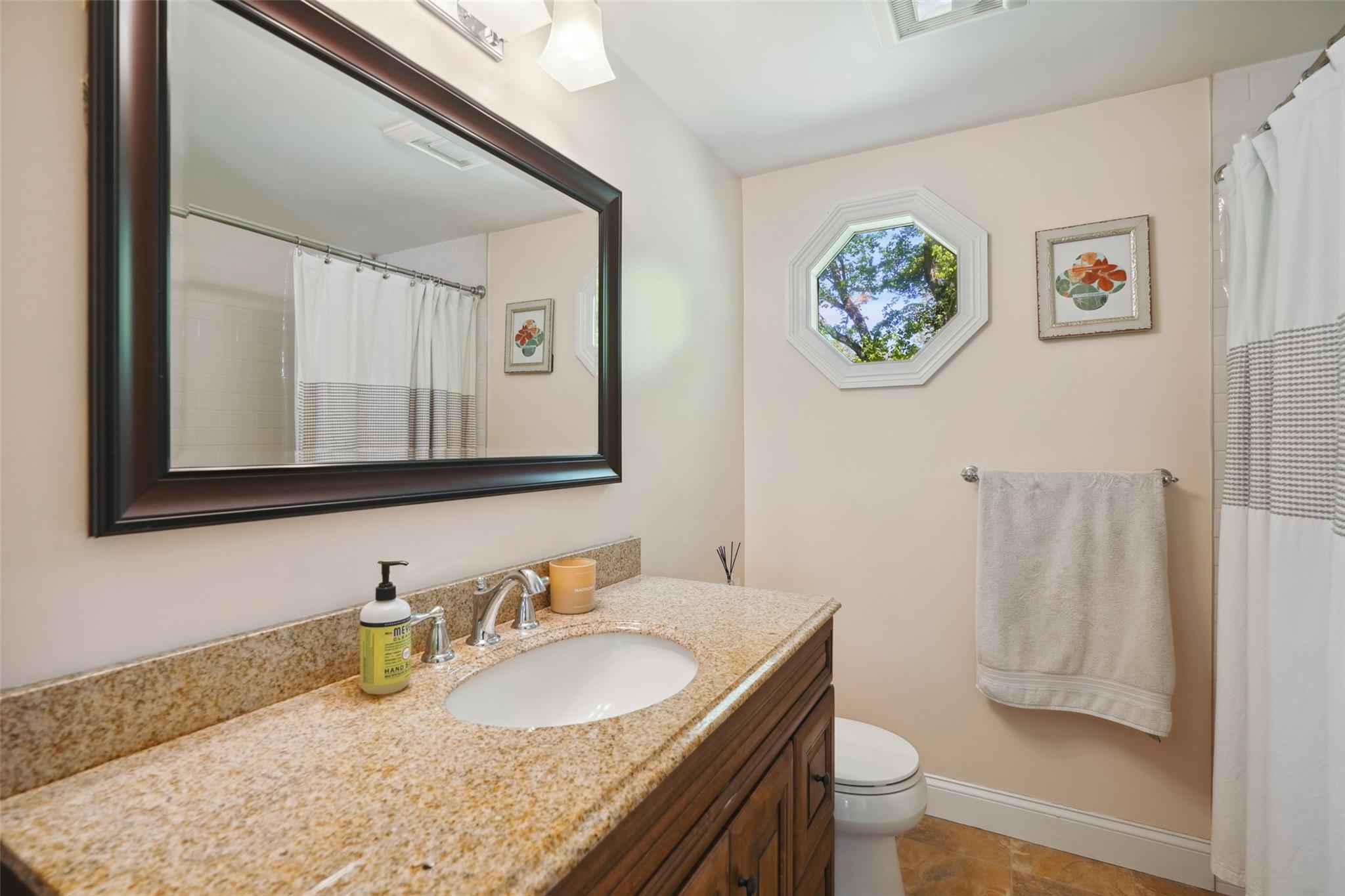 Single Family Kingswood  Westchester County, NY 10590, MLS-860821-16