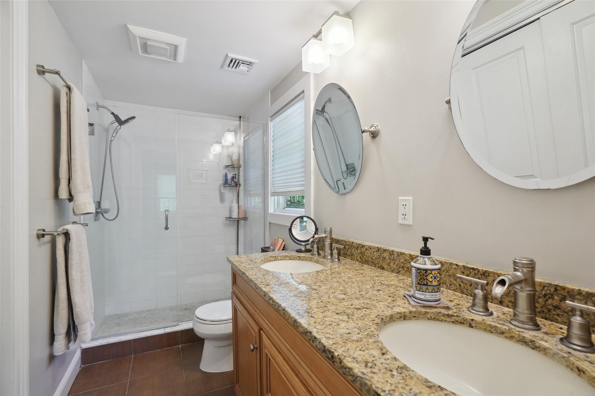 Single Family Kingswood  Westchester County, NY 10590, MLS-860821-18