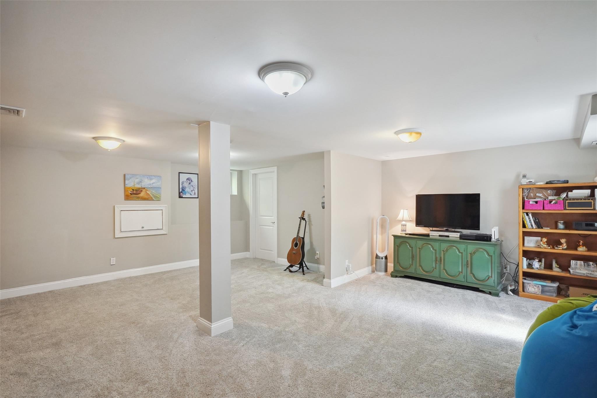 Single Family Kingswood  Westchester County, NY 10590, MLS-860821-19
