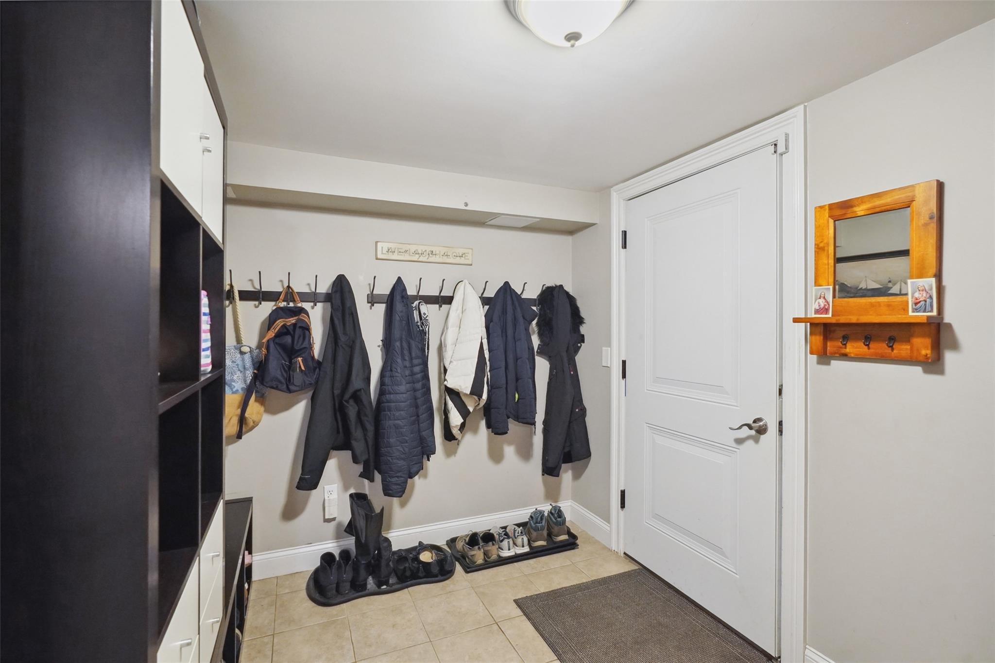 Single Family Kingswood  Westchester County, NY 10590, MLS-860821-21