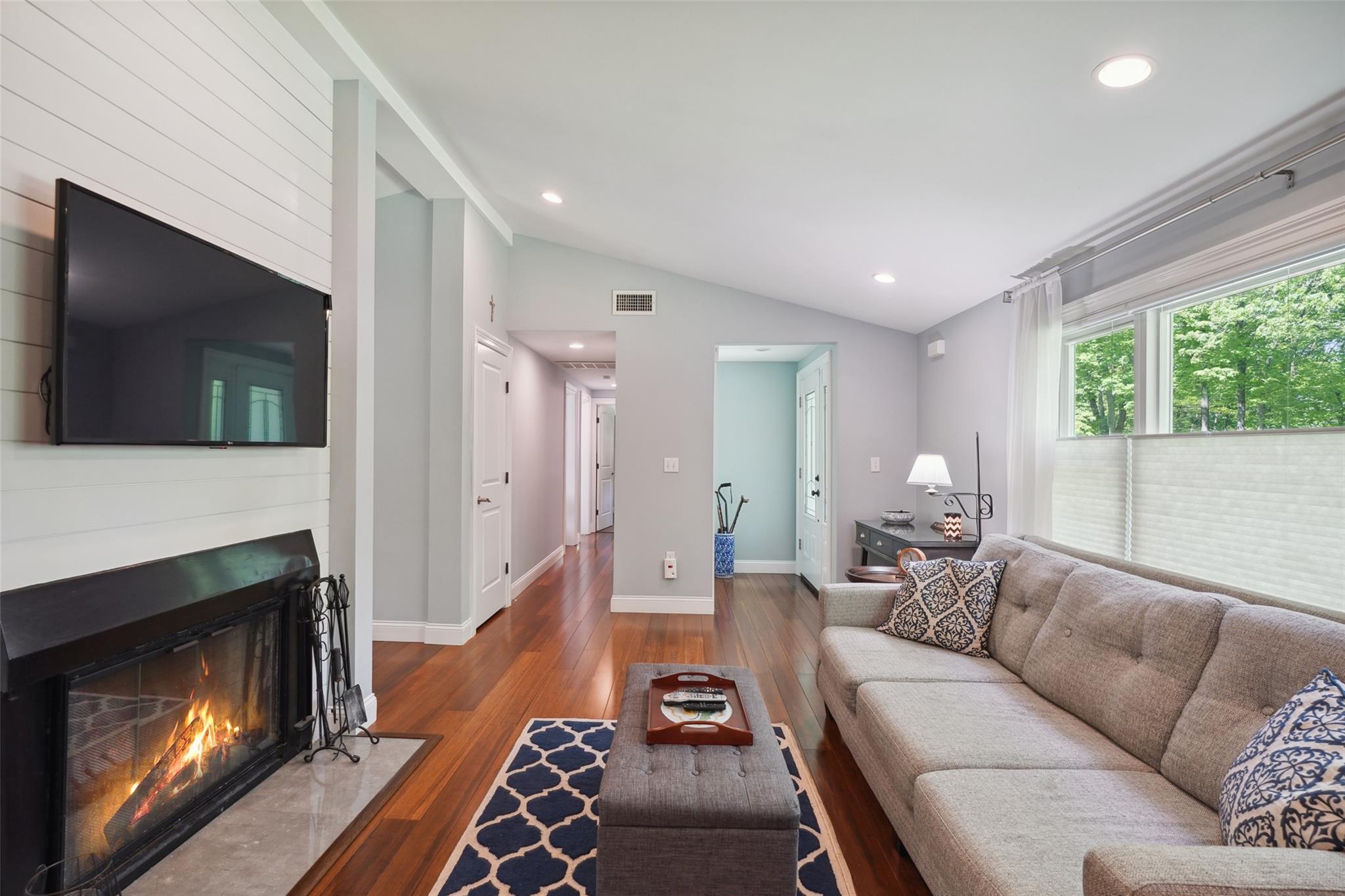 Single Family Kingswood  Westchester County, NY 10590, MLS-860821-5