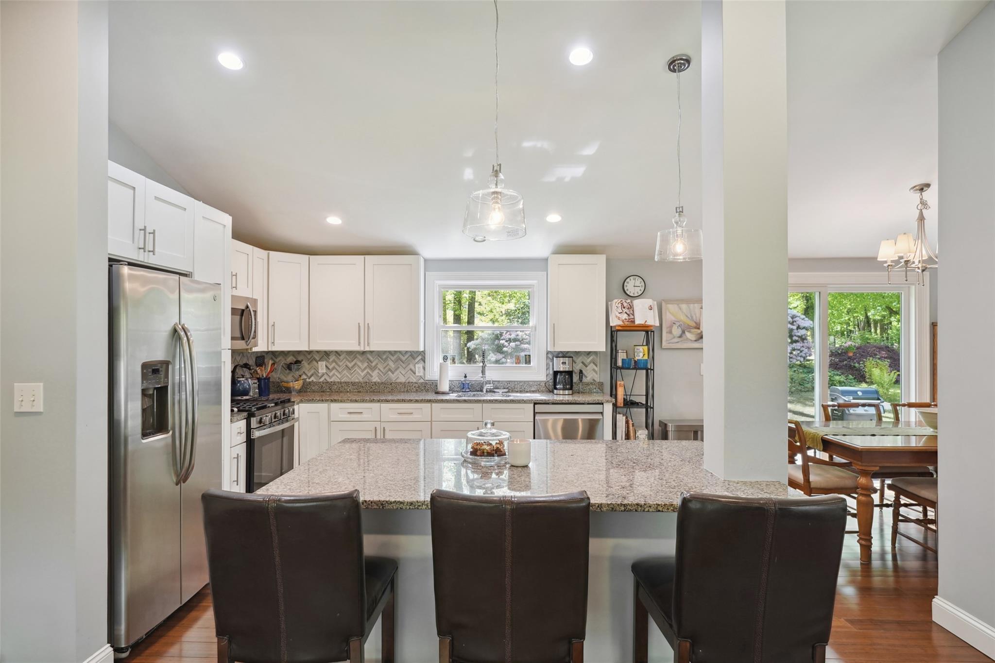 Single Family Kingswood  Westchester County, NY 10590, MLS-860821-7