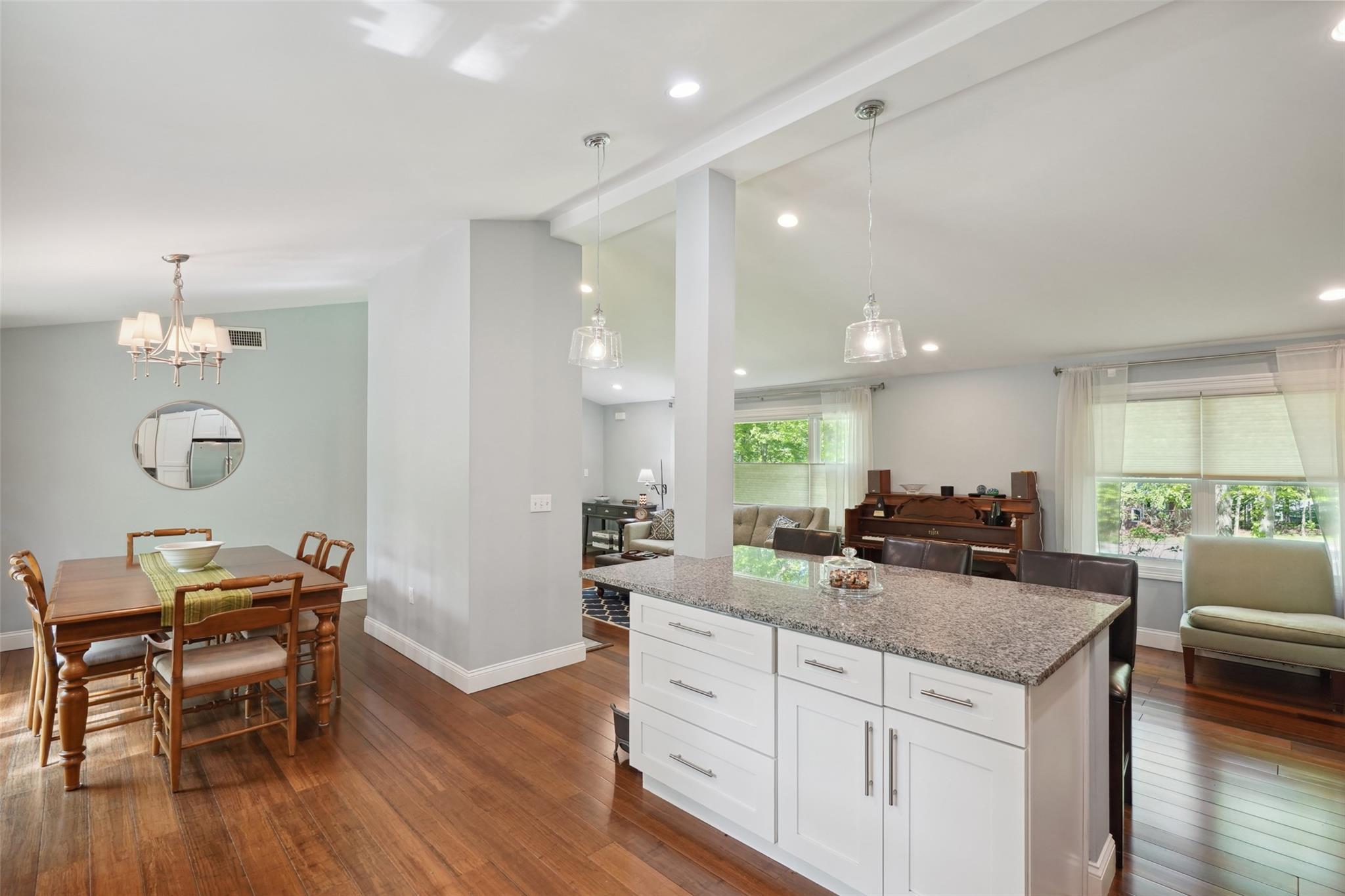 Single Family Kingswood  Westchester County, NY 10590, MLS-860821-8