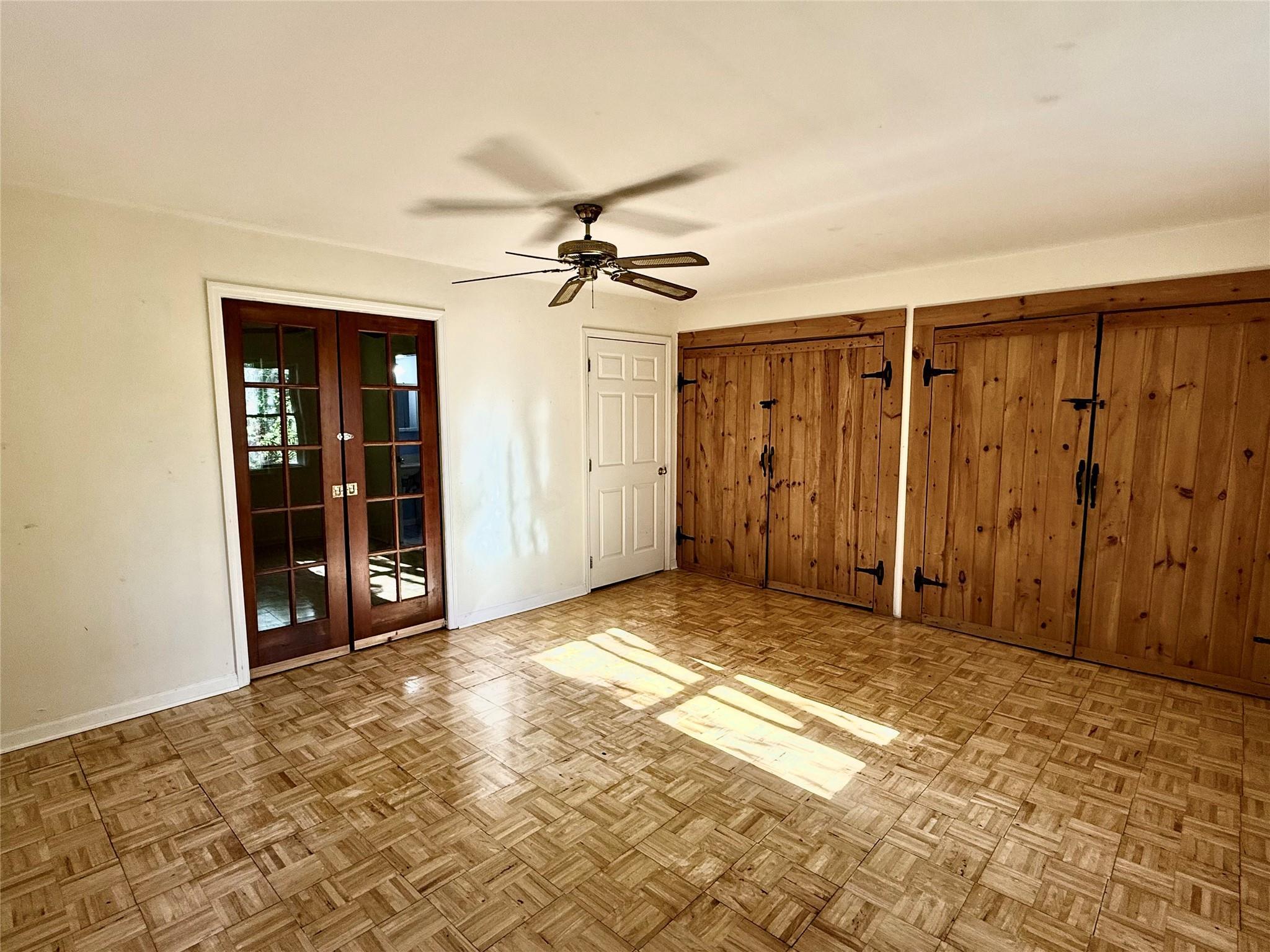 Single Family Crosby  Putnam County, NY 10509, MLS-860824-10