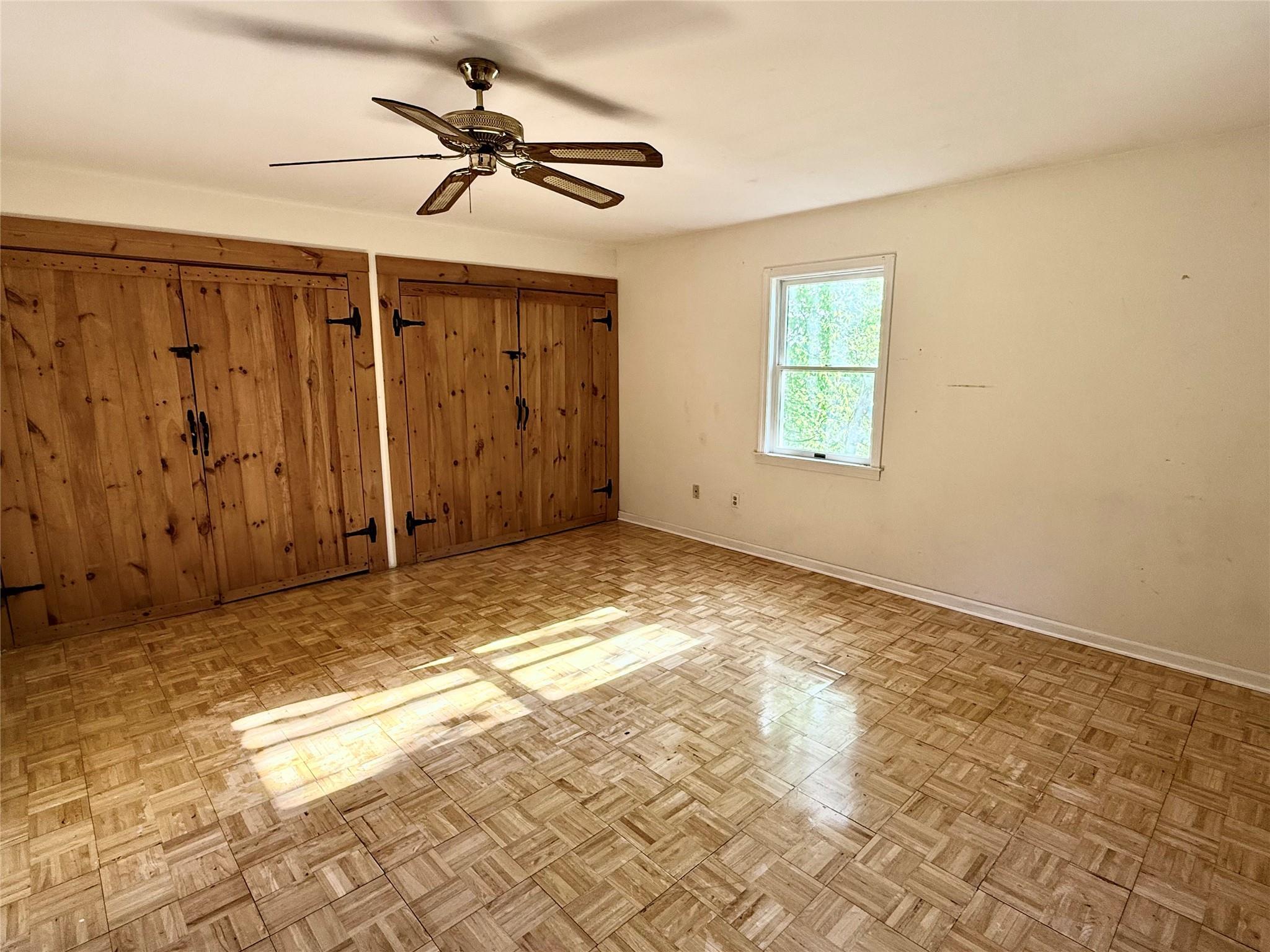 Single Family Crosby  Putnam County, NY 10509, MLS-860824-11