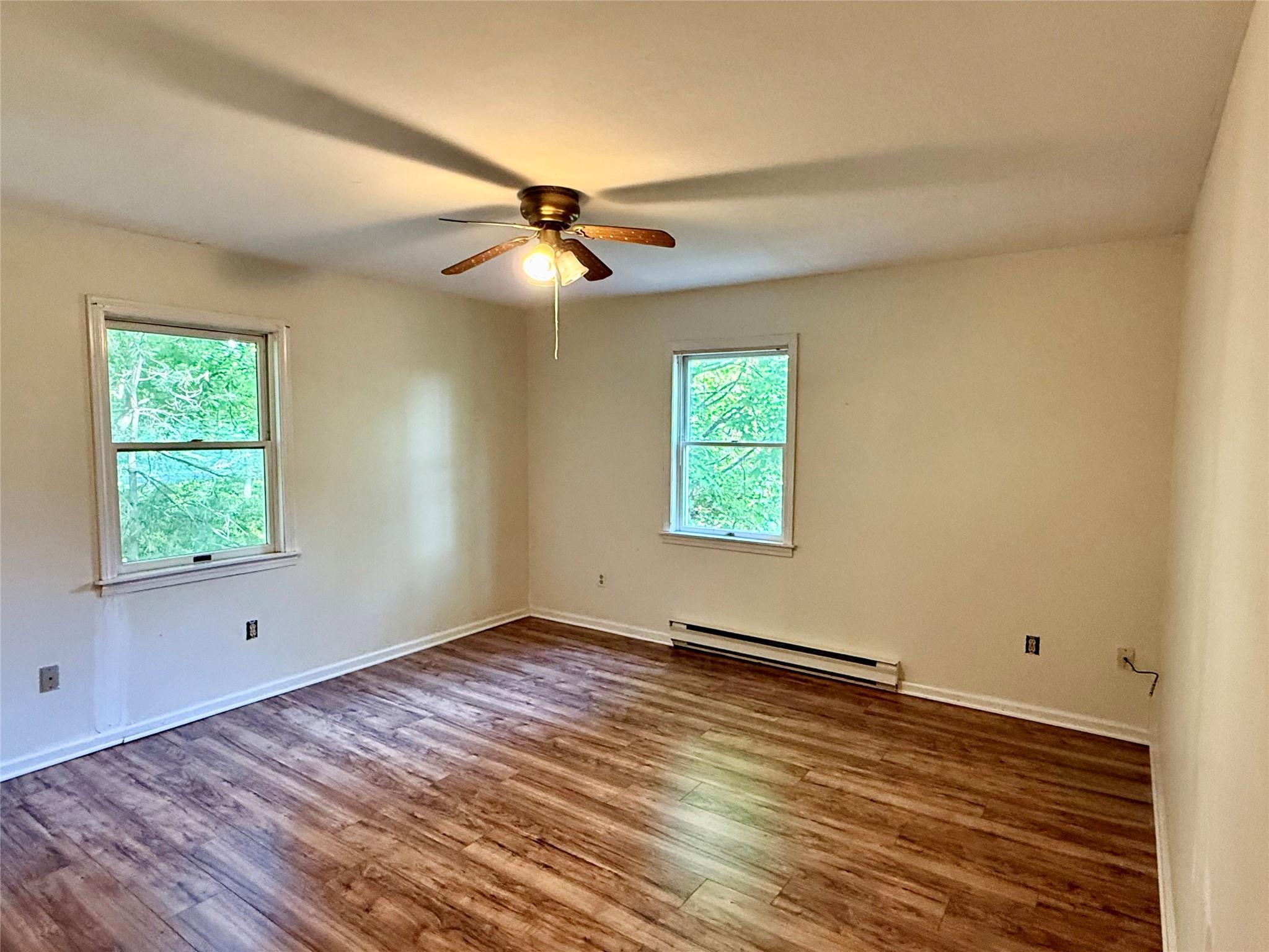 Single Family Crosby  Putnam County, NY 10509, MLS-860824-13
