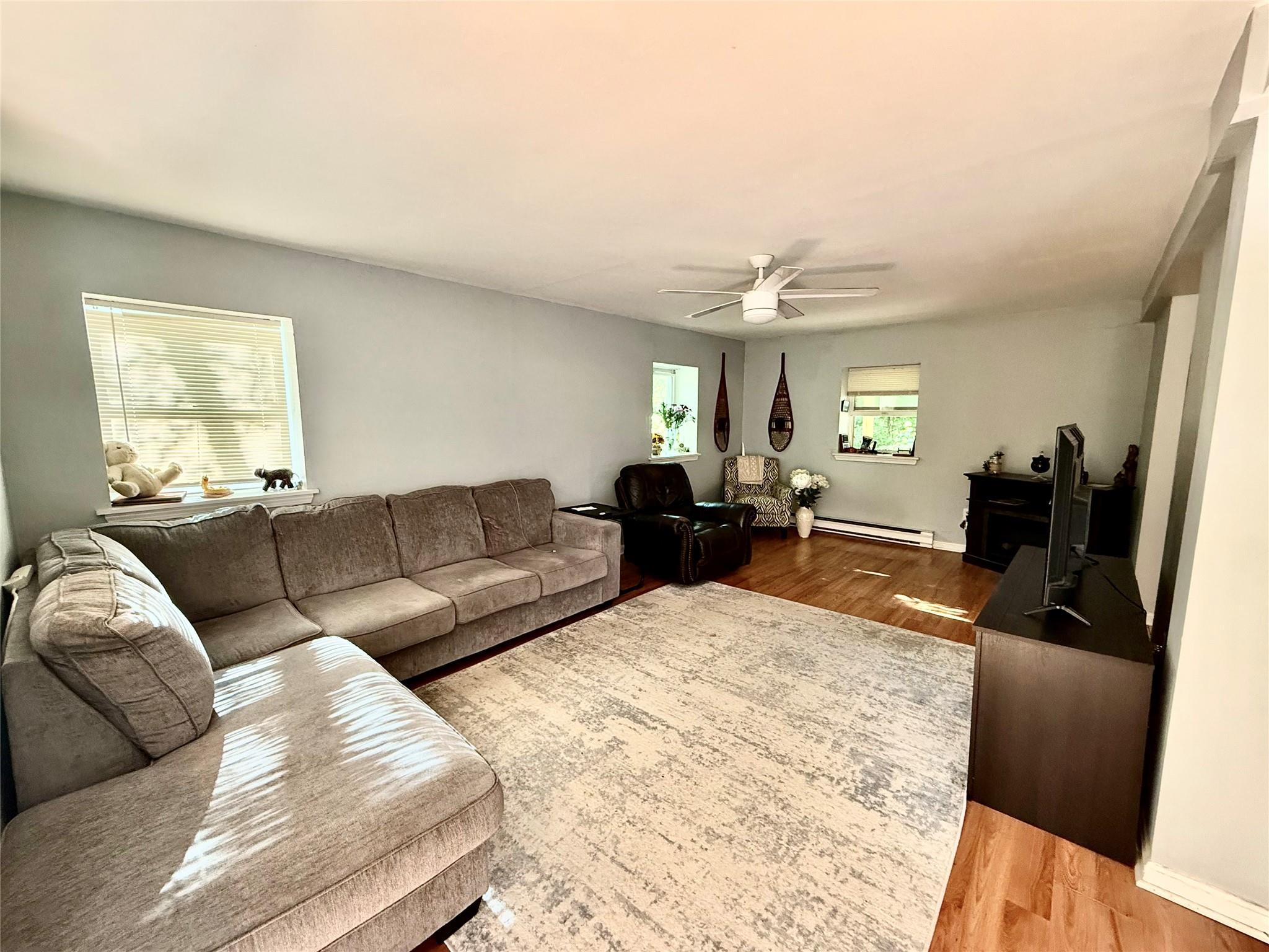 Single Family Crosby  Putnam County, NY 10509, MLS-860824-14