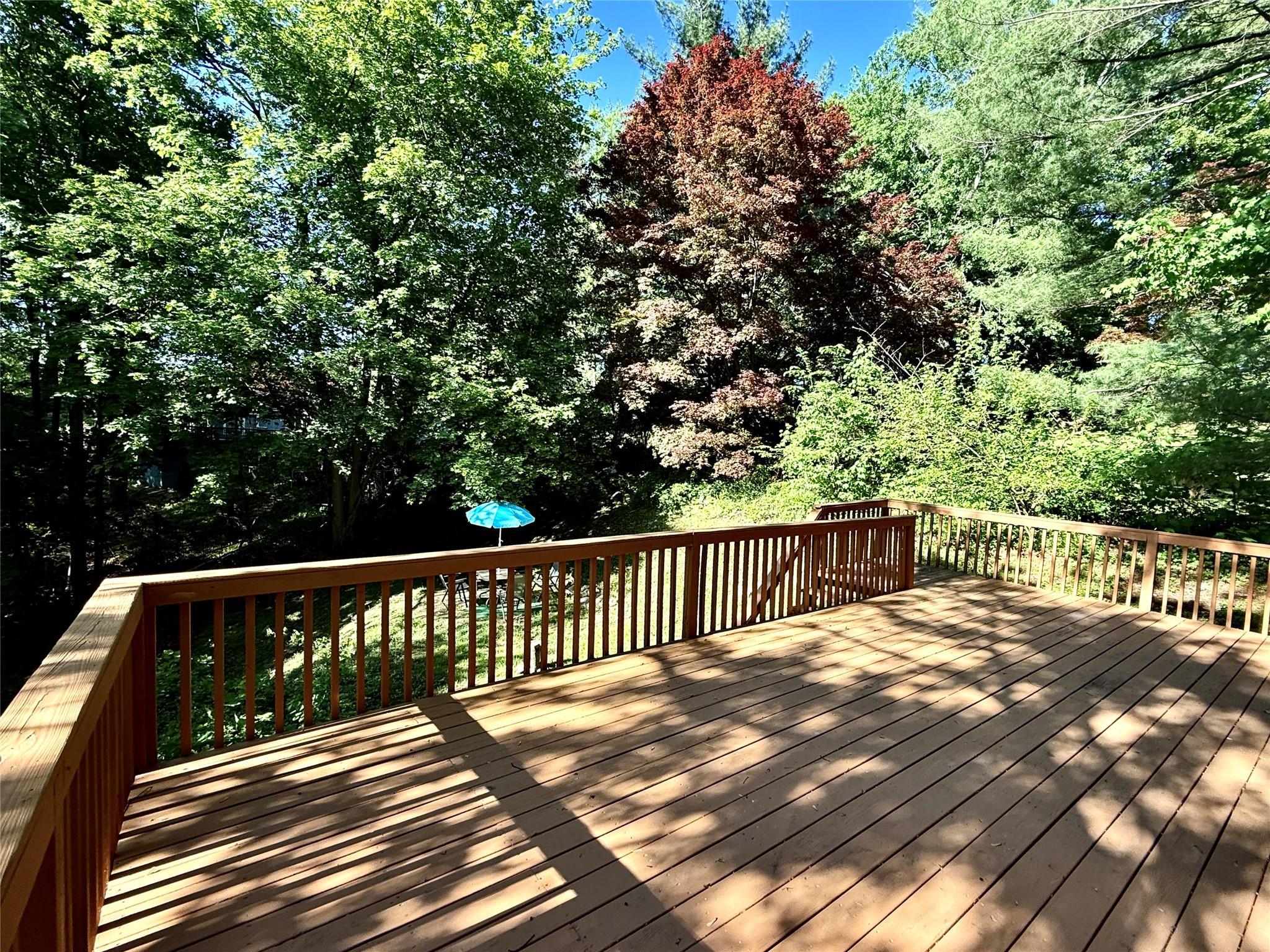 Single Family Crosby  Putnam County, NY 10509, MLS-860824-15