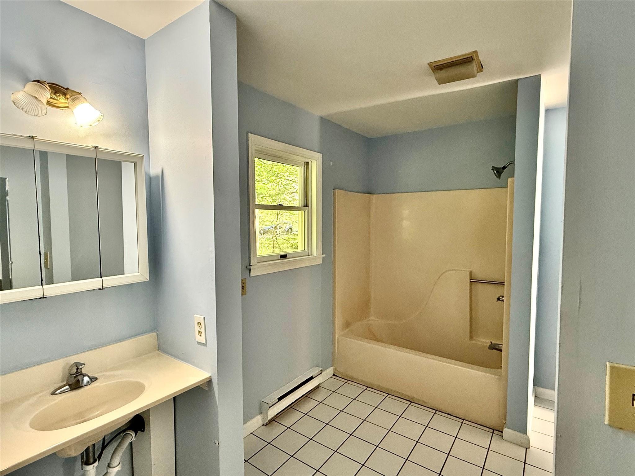 Single Family Crosby  Putnam County, NY 10509, MLS-860824-18