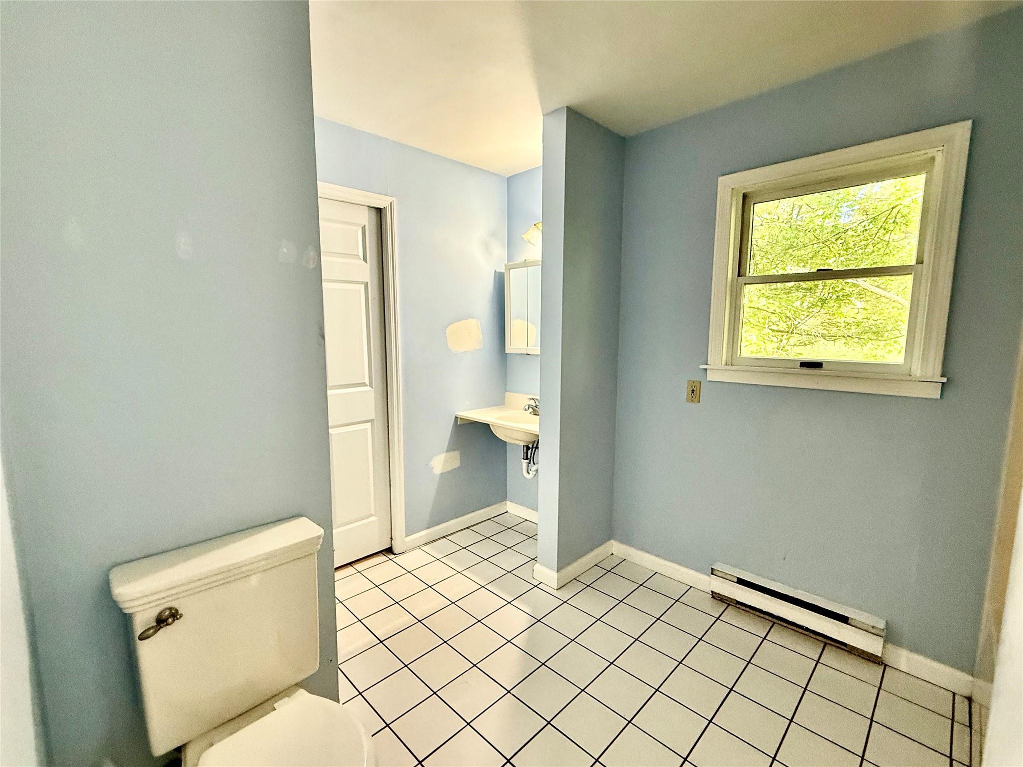 Single Family Crosby  Putnam County, NY 10509, MLS-860824-19