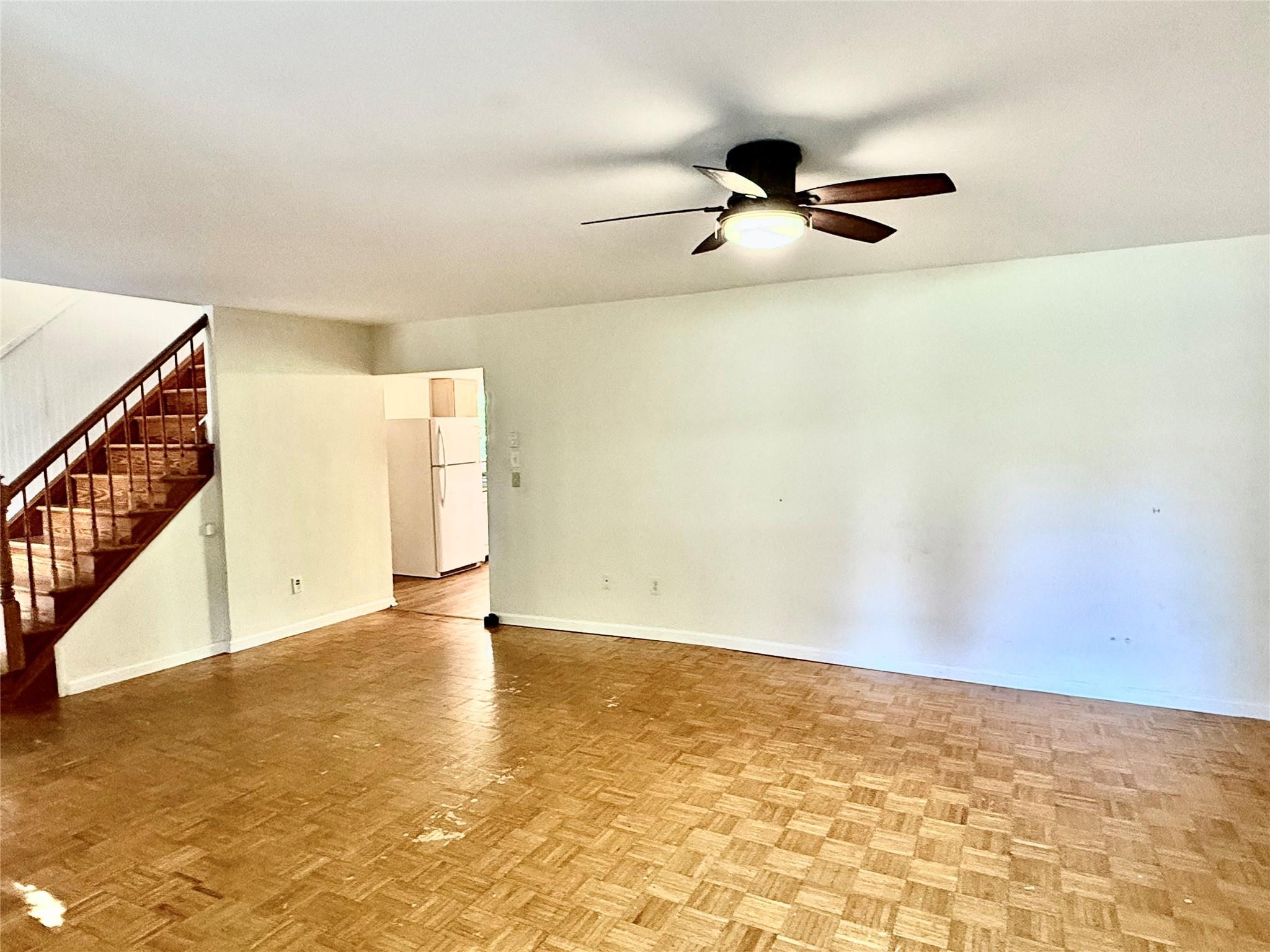 Single Family Crosby  Putnam County, NY 10509, MLS-860824-2