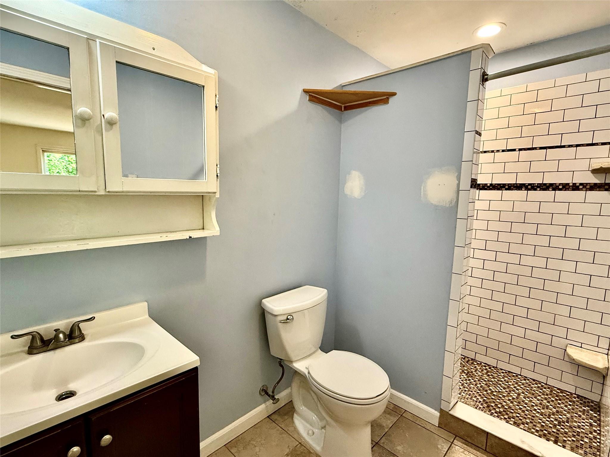 Single Family Crosby  Putnam County, NY 10509, MLS-860824-20