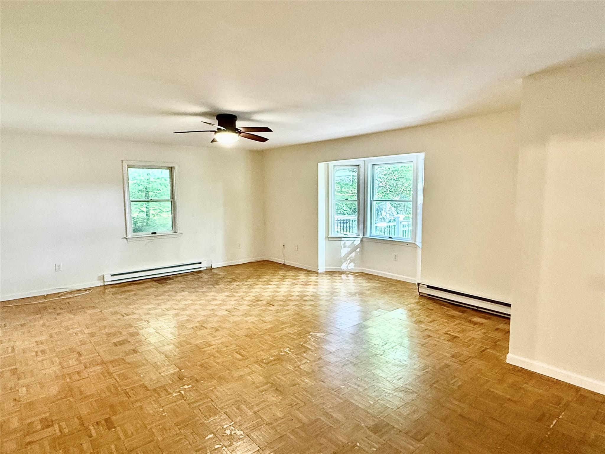 Single Family Crosby  Putnam County, NY 10509, MLS-860824-3