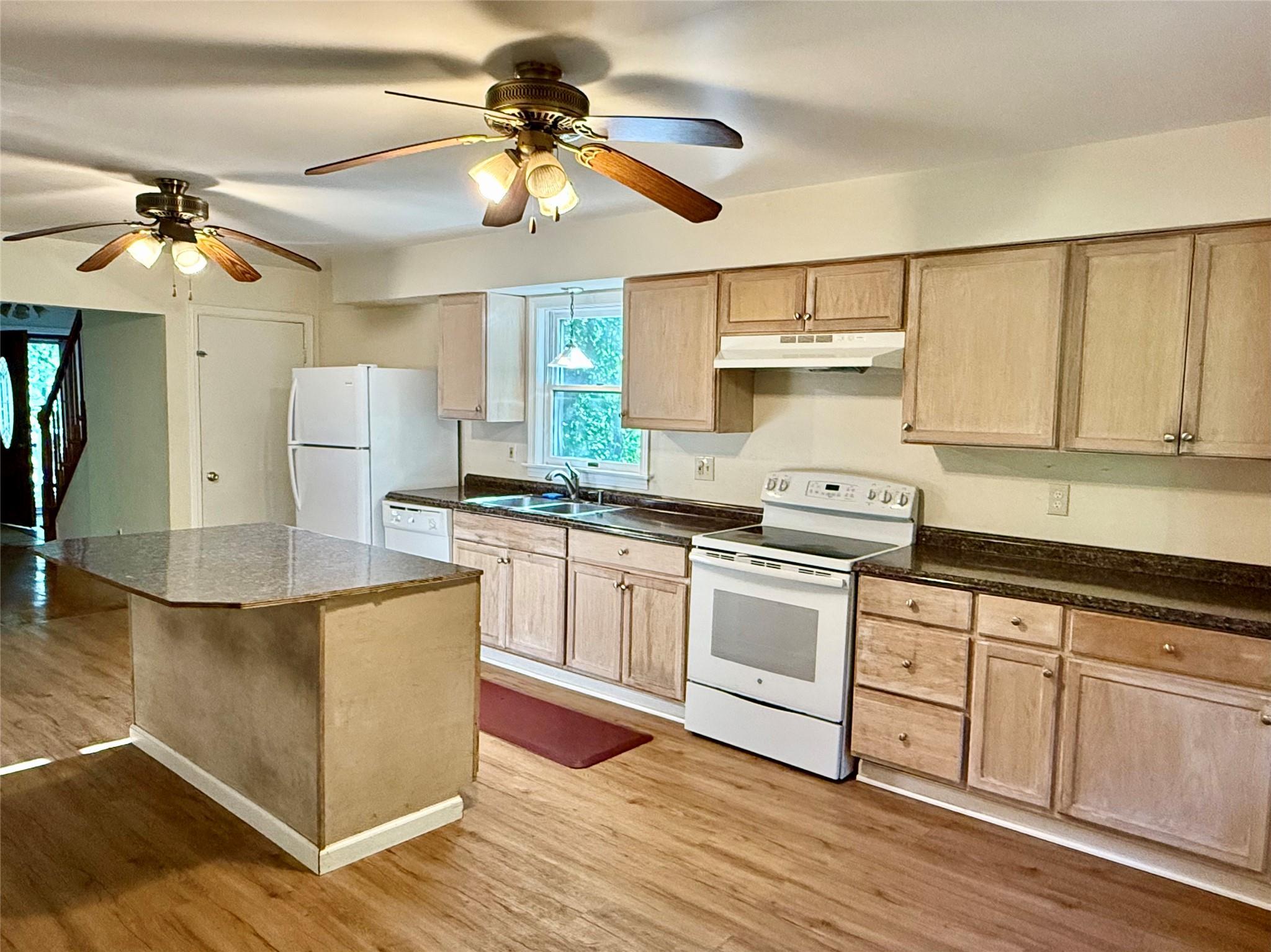 Single Family Crosby  Putnam County, NY 10509, MLS-860824-4