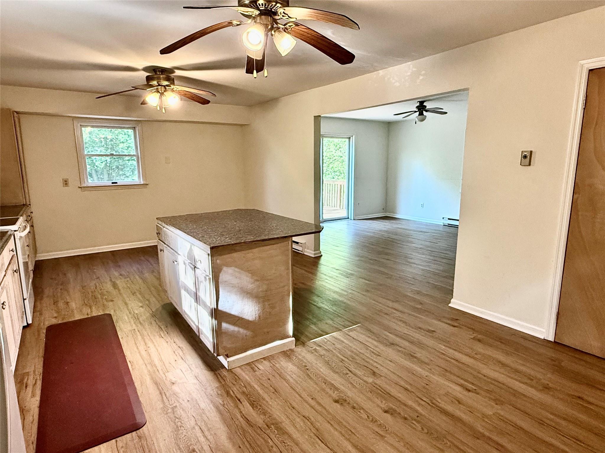 Single Family Crosby  Putnam County, NY 10509, MLS-860824-5