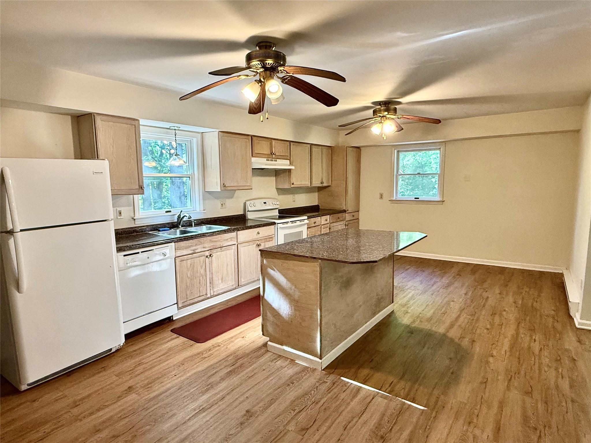 Single Family Crosby  Putnam County, NY 10509, MLS-860824-6