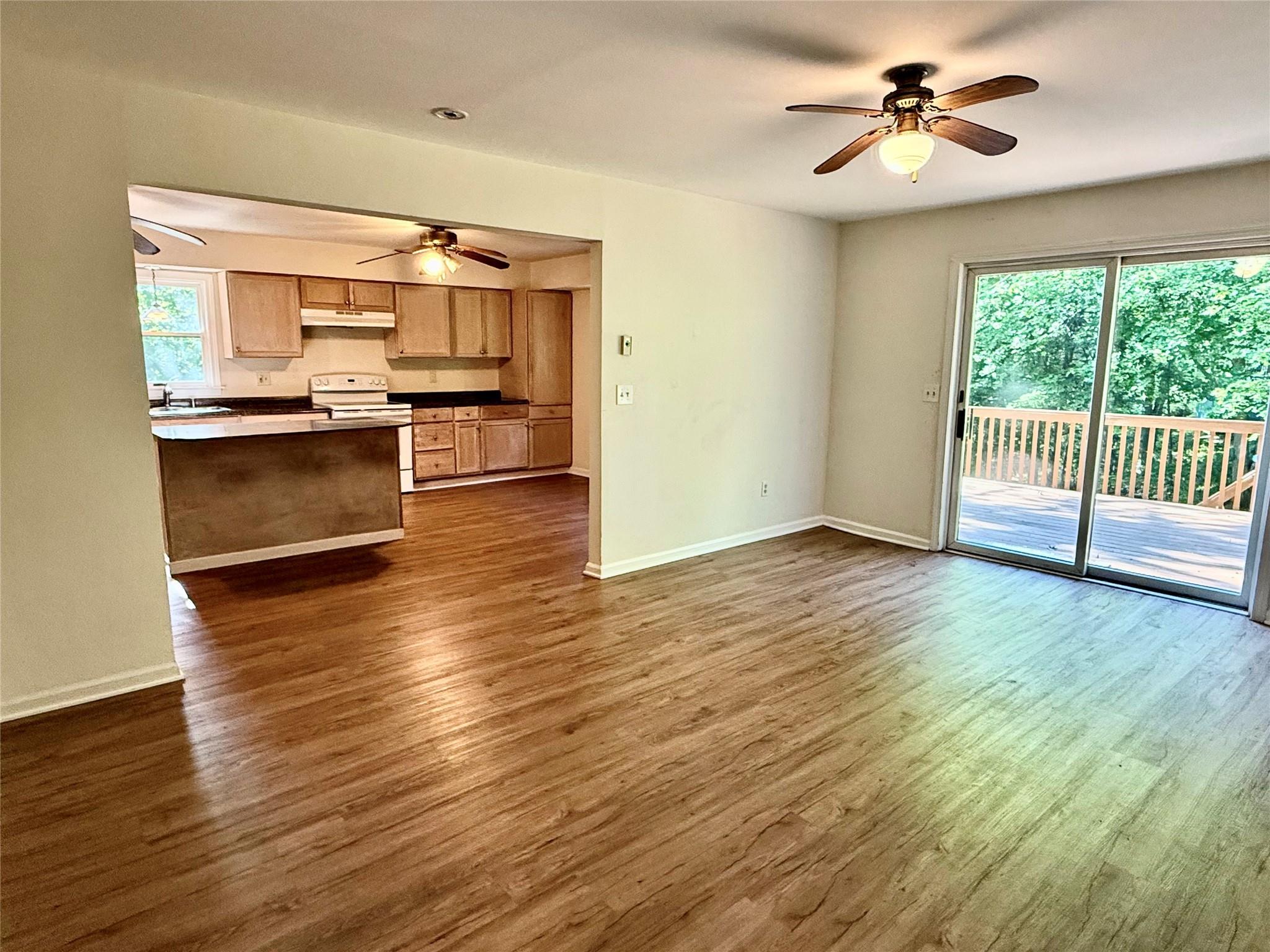 Single Family Crosby  Putnam County, NY 10509, MLS-860824-7
