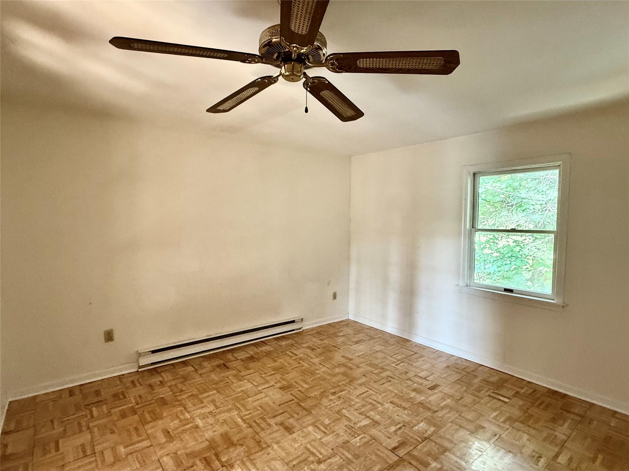 Single Family Crosby  Putnam County, NY 10509, MLS-860824-9