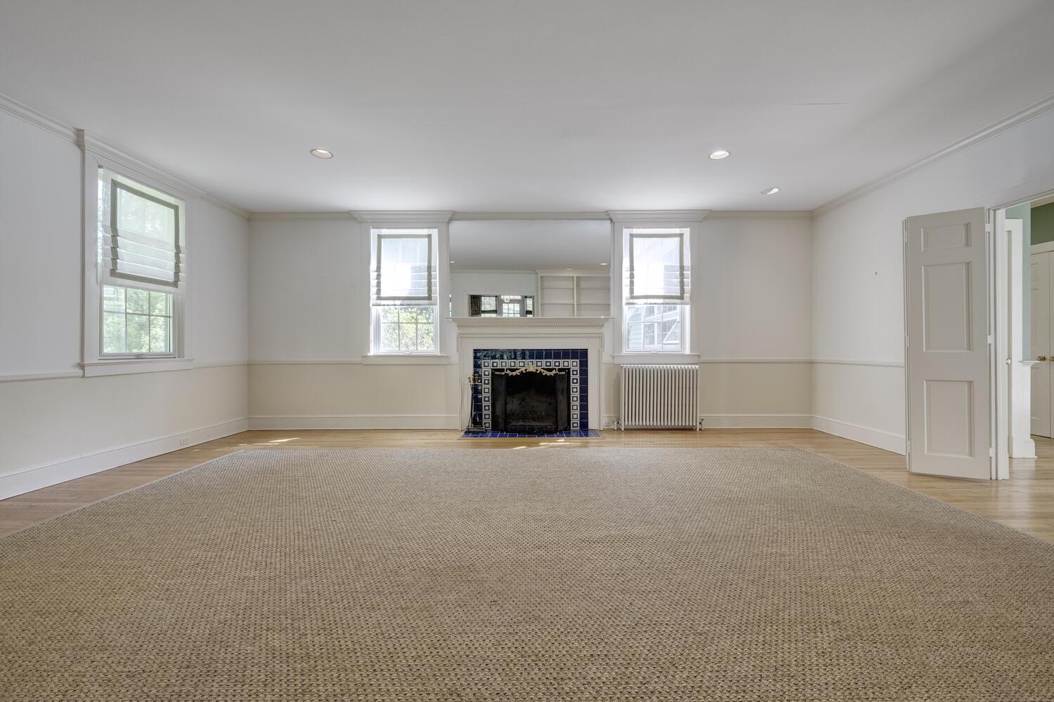 Single Family Cove  Nassau County, NY 11771, MLS-860829-10