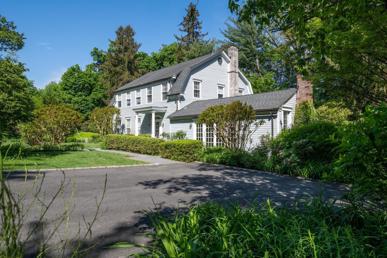Single Family Cove  Nassau County, NY 11771, MLS-860829-4