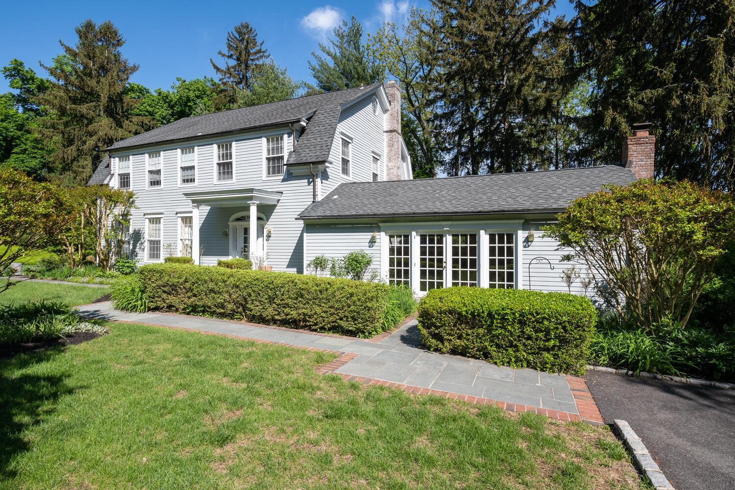 Single Family Cove  Nassau County, NY 11771, MLS-860829-5