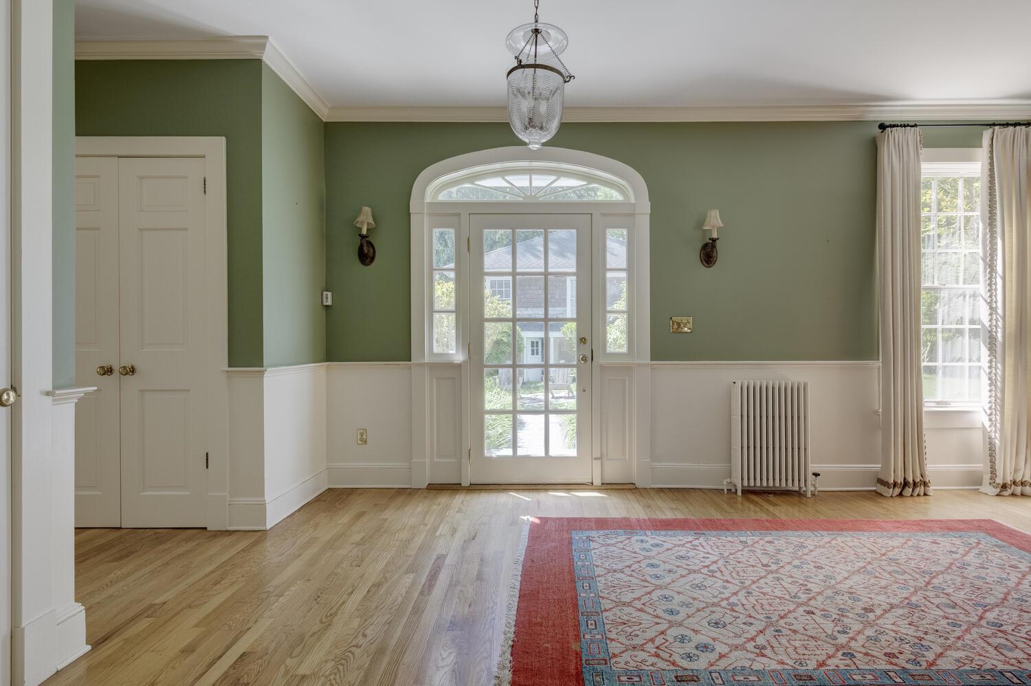 Single Family Cove  Nassau County, NY 11771, MLS-860829-6