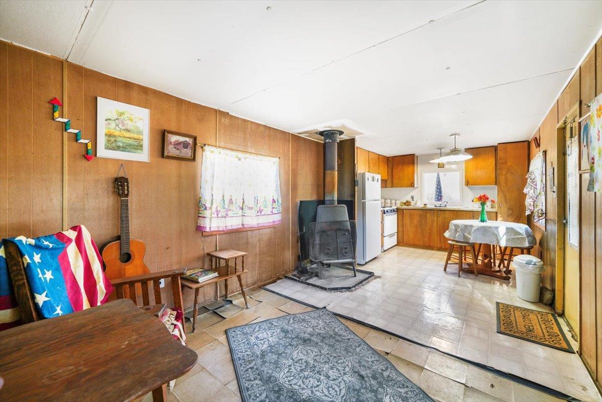 Single Family Roosa Gap  Sullivan County, NY 12721, MLS-860830-10