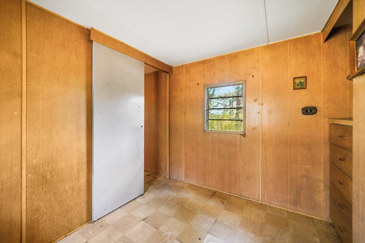 Single Family Roosa Gap  Sullivan County, NY 12721, MLS-860830-13