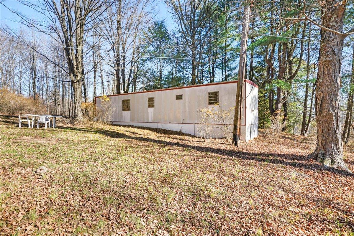Single Family Roosa Gap  Sullivan County, NY 12721, MLS-860830-14