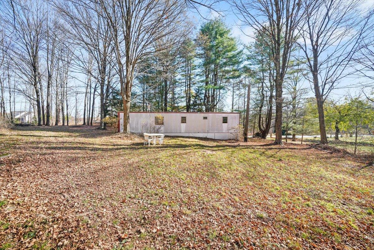 Single Family Roosa Gap  Sullivan County, NY 12721, MLS-860830-15
