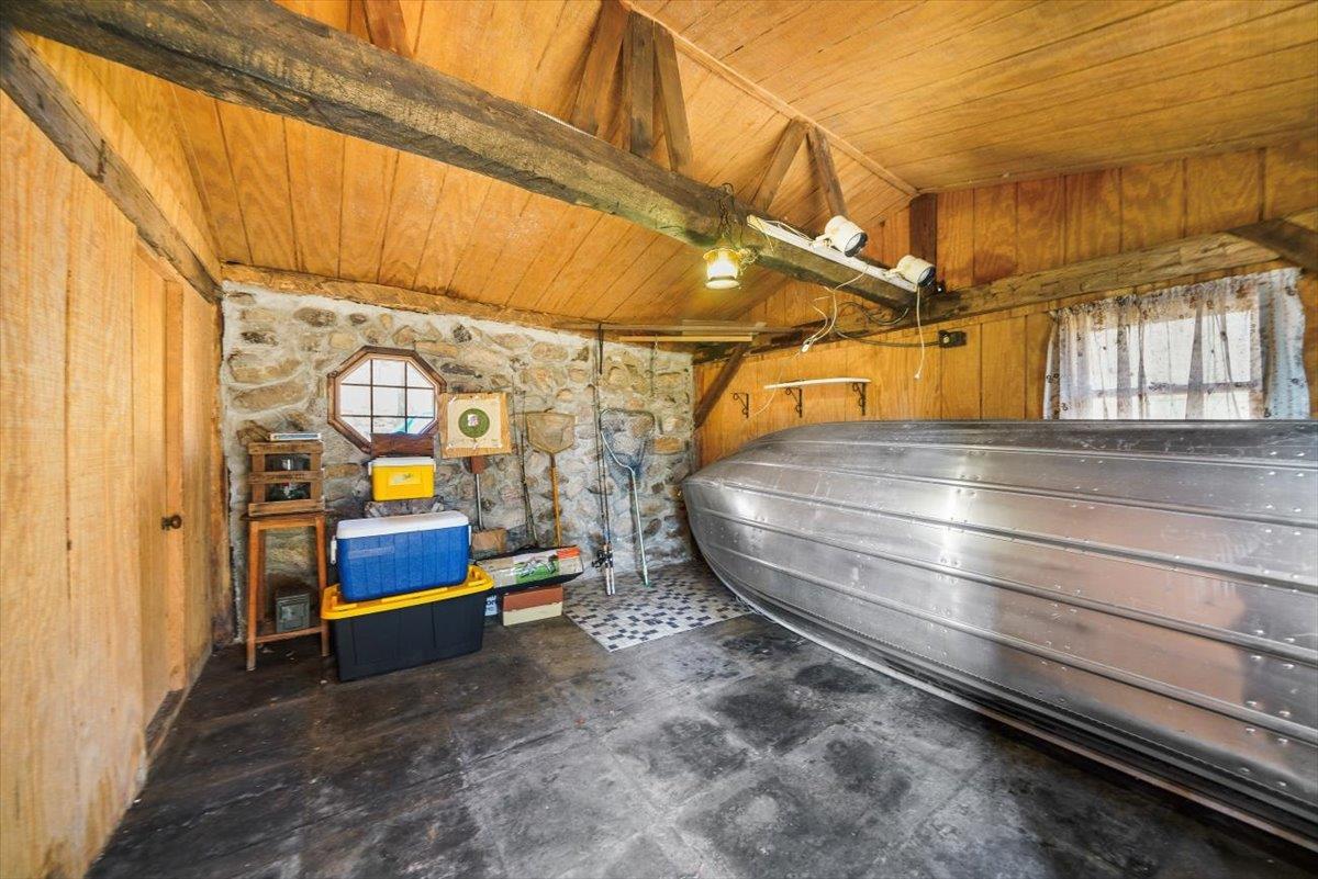 Single Family Roosa Gap  Sullivan County, NY 12721, MLS-860830-17