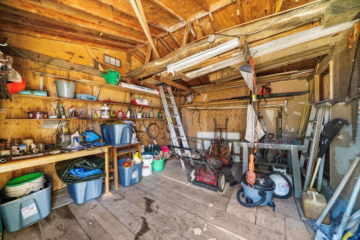 Single Family Roosa Gap  Sullivan County, NY 12721, MLS-860830-18