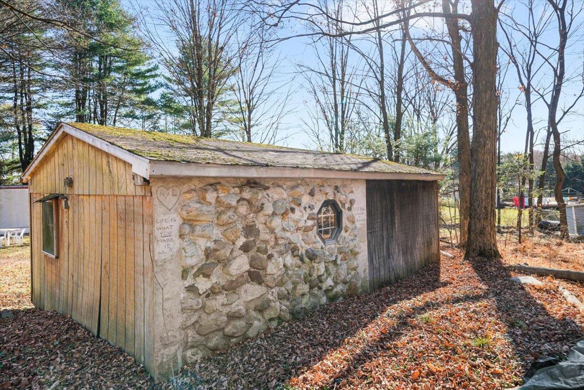 Single Family Roosa Gap  Sullivan County, NY 12721, MLS-860830-19